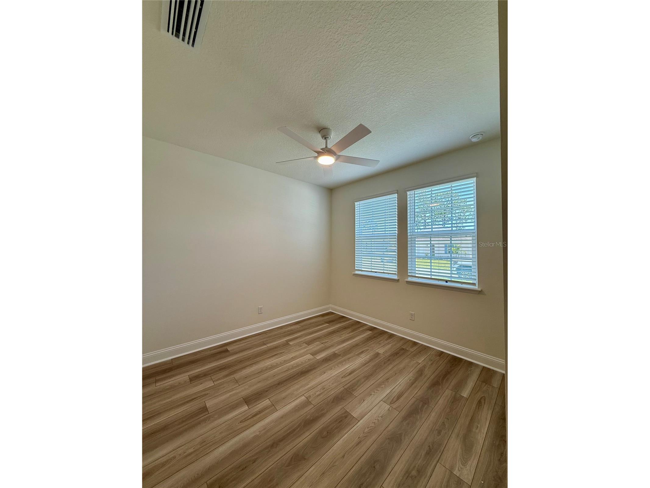 53 Signet Circle Flagler Beach FL 32136 FC318774 image17