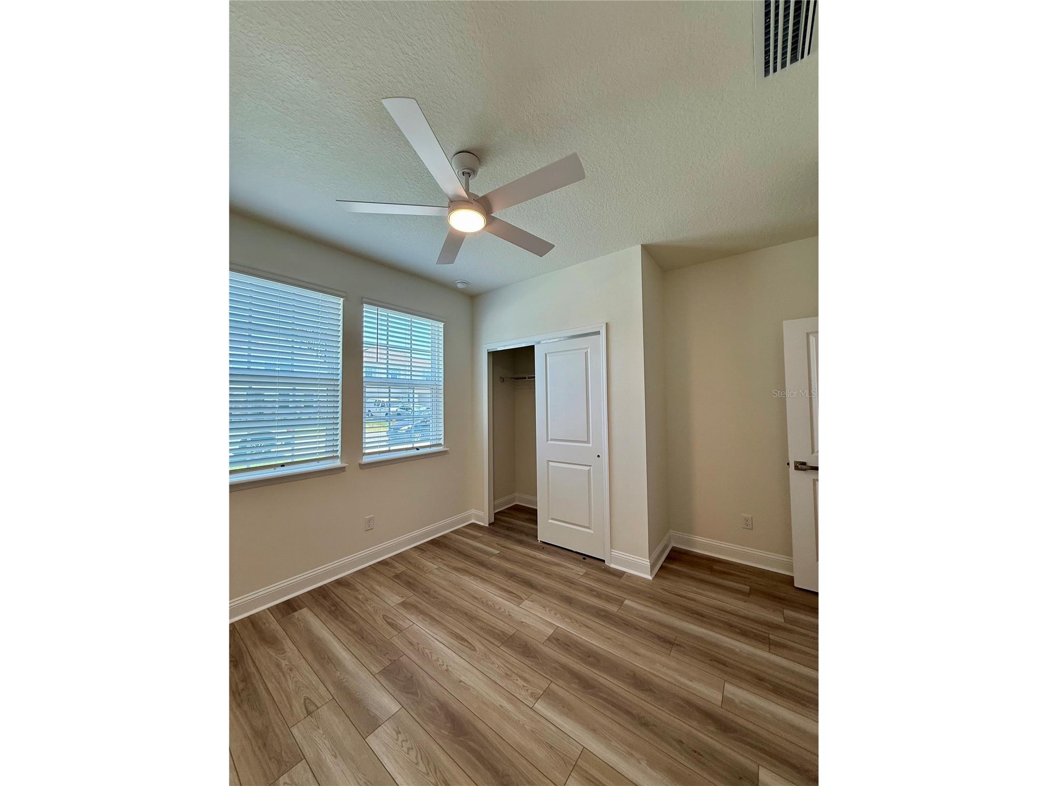 53 Signet Circle Flagler Beach FL 32136 FC318774 image18