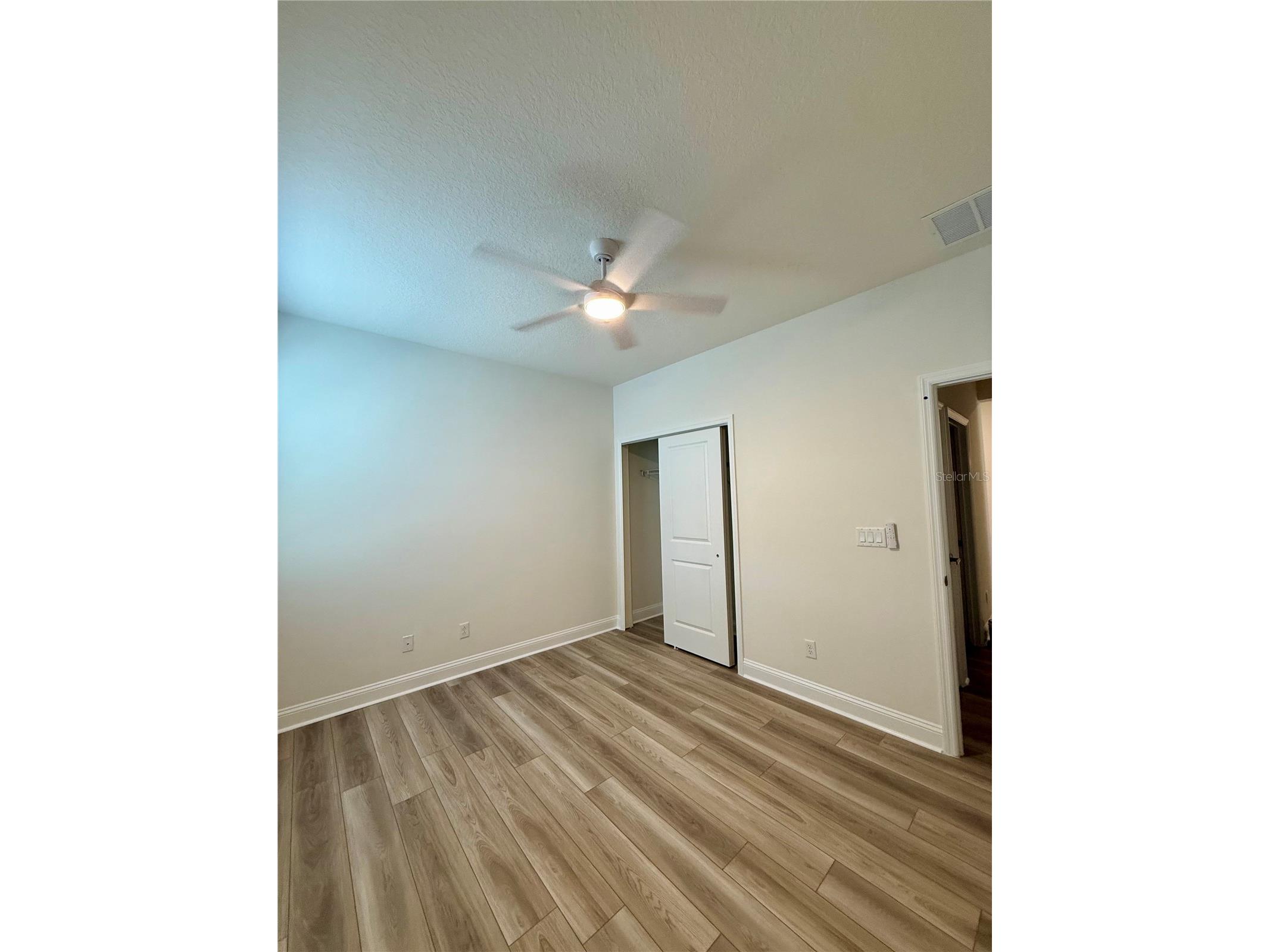 53 Signet Circle Flagler Beach FL 32136 FC318774 image19