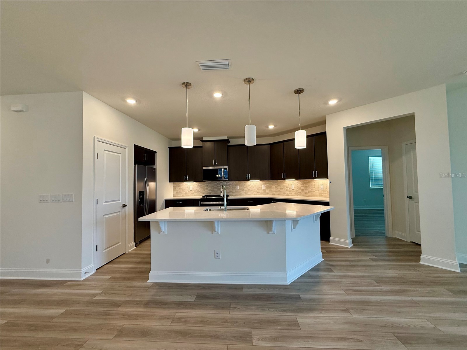 53 Signet Circle Flagler Beach FL 32136 FC318774 image2