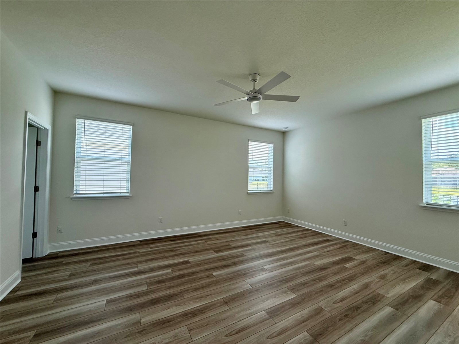 53 Signet Circle Flagler Beach FL 32136 FC318774 image20