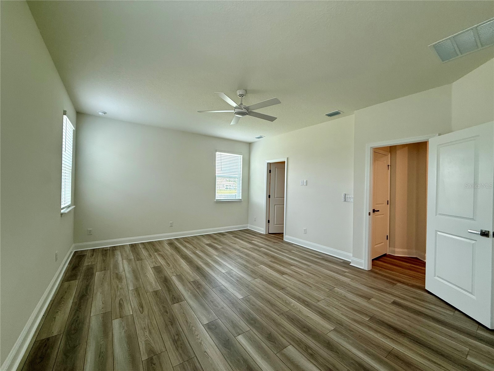 53 Signet Circle Flagler Beach FL 32136 FC318774 image21