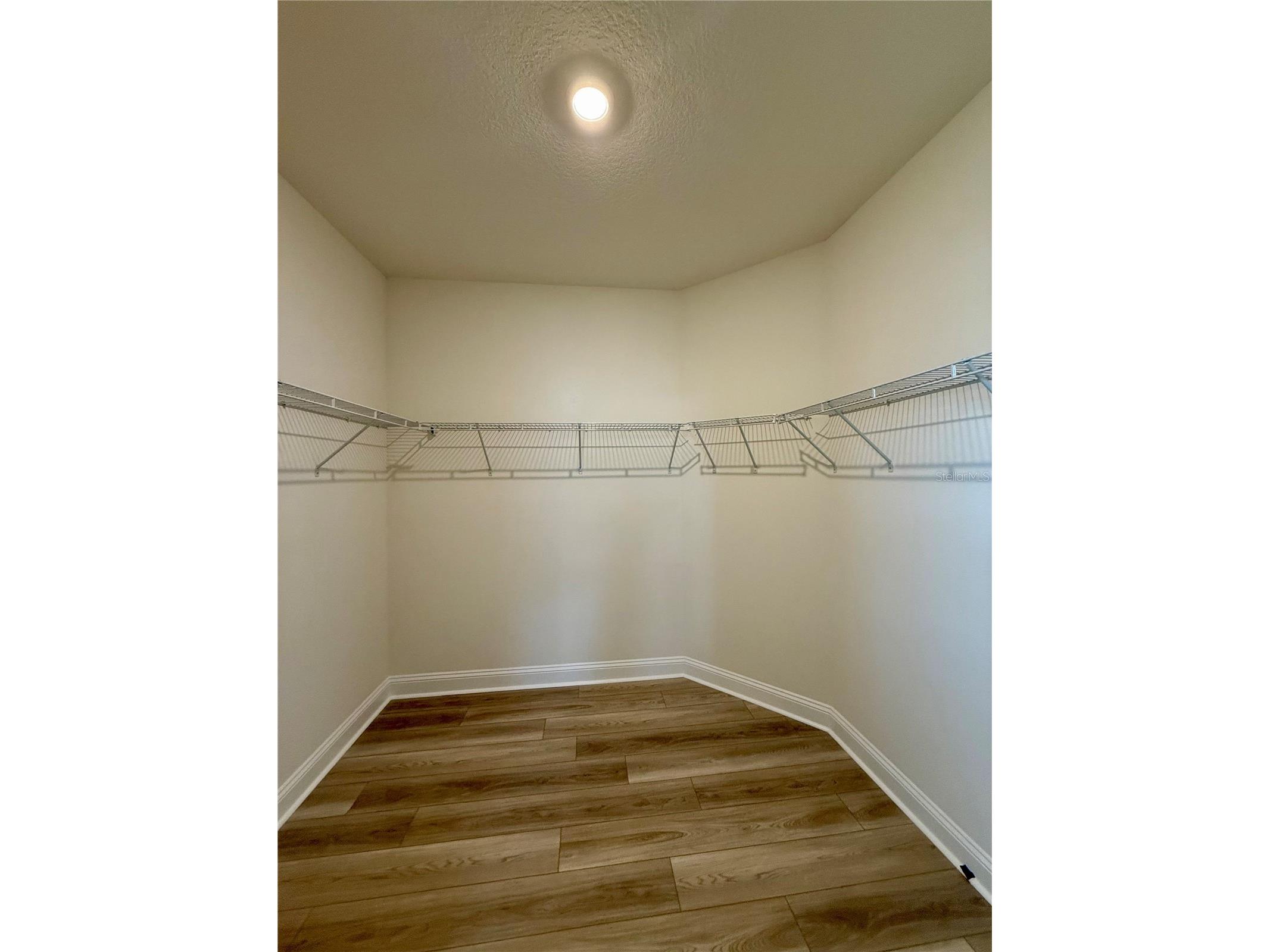 53 Signet Circle Flagler Beach FL 32136 FC318774 image22