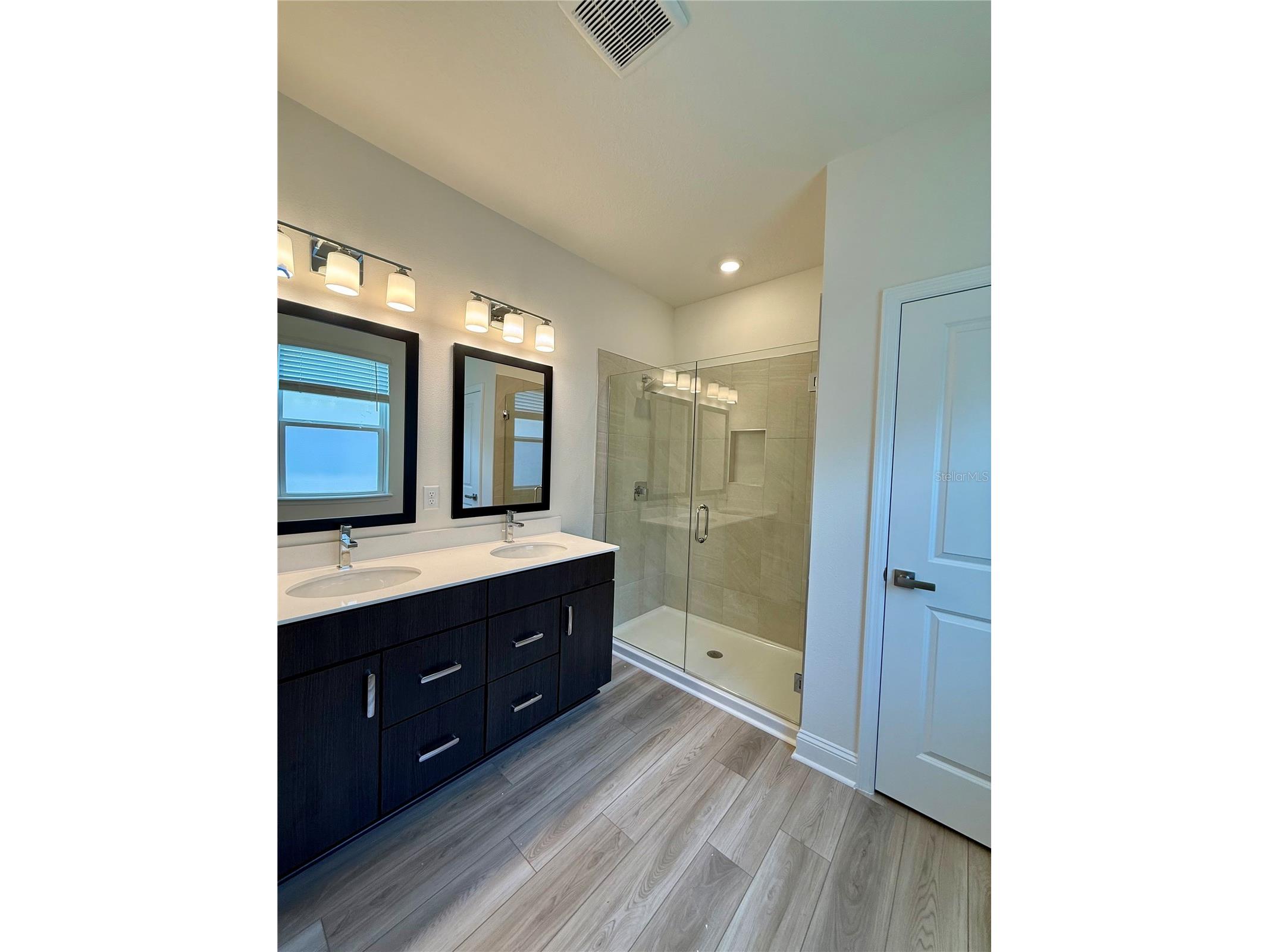 53 Signet Circle Flagler Beach FL 32136 FC318774 image23