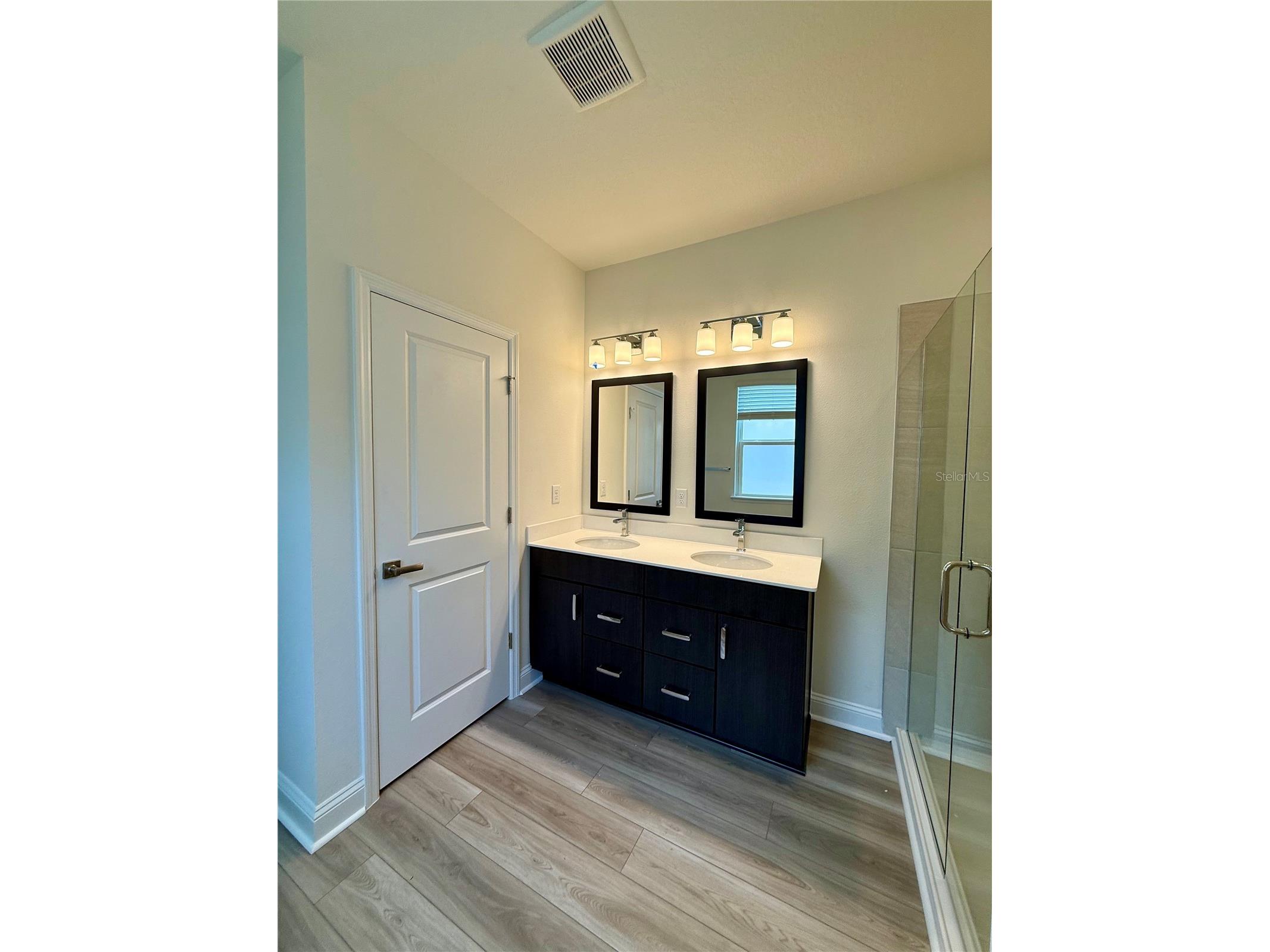 53 Signet Circle Flagler Beach FL 32136 FC318774 image24