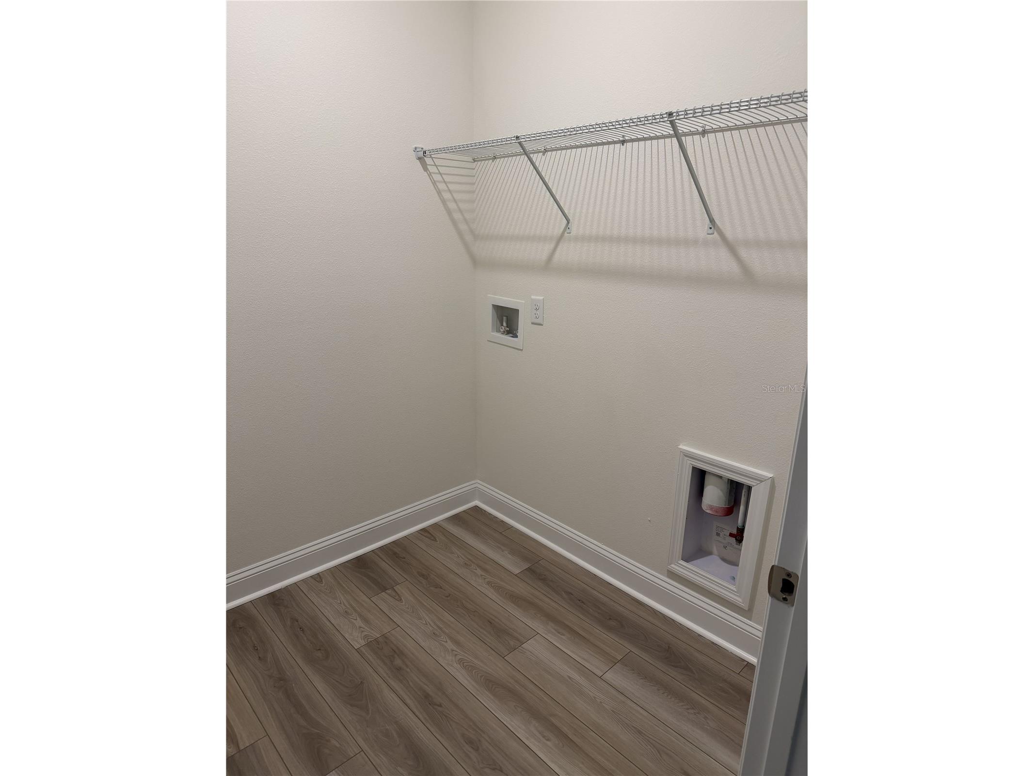 53 Signet Circle Flagler Beach FL 32136 FC318774 image25