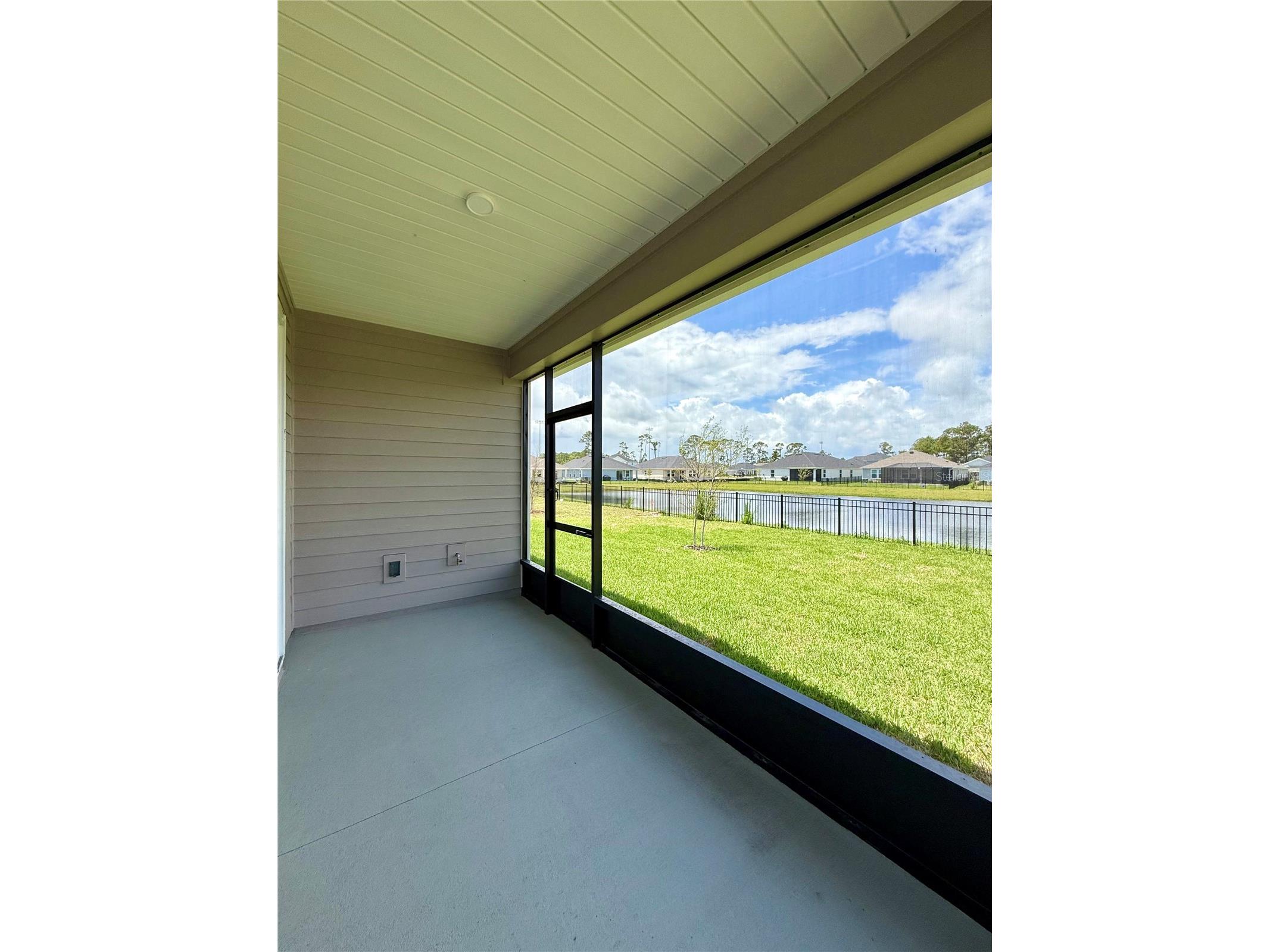 53 Signet Circle Flagler Beach FL 32136 FC318774 image27