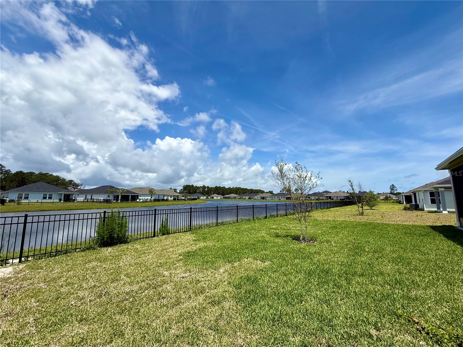53 Signet Circle Flagler Beach FL 32136 FC318774 image28