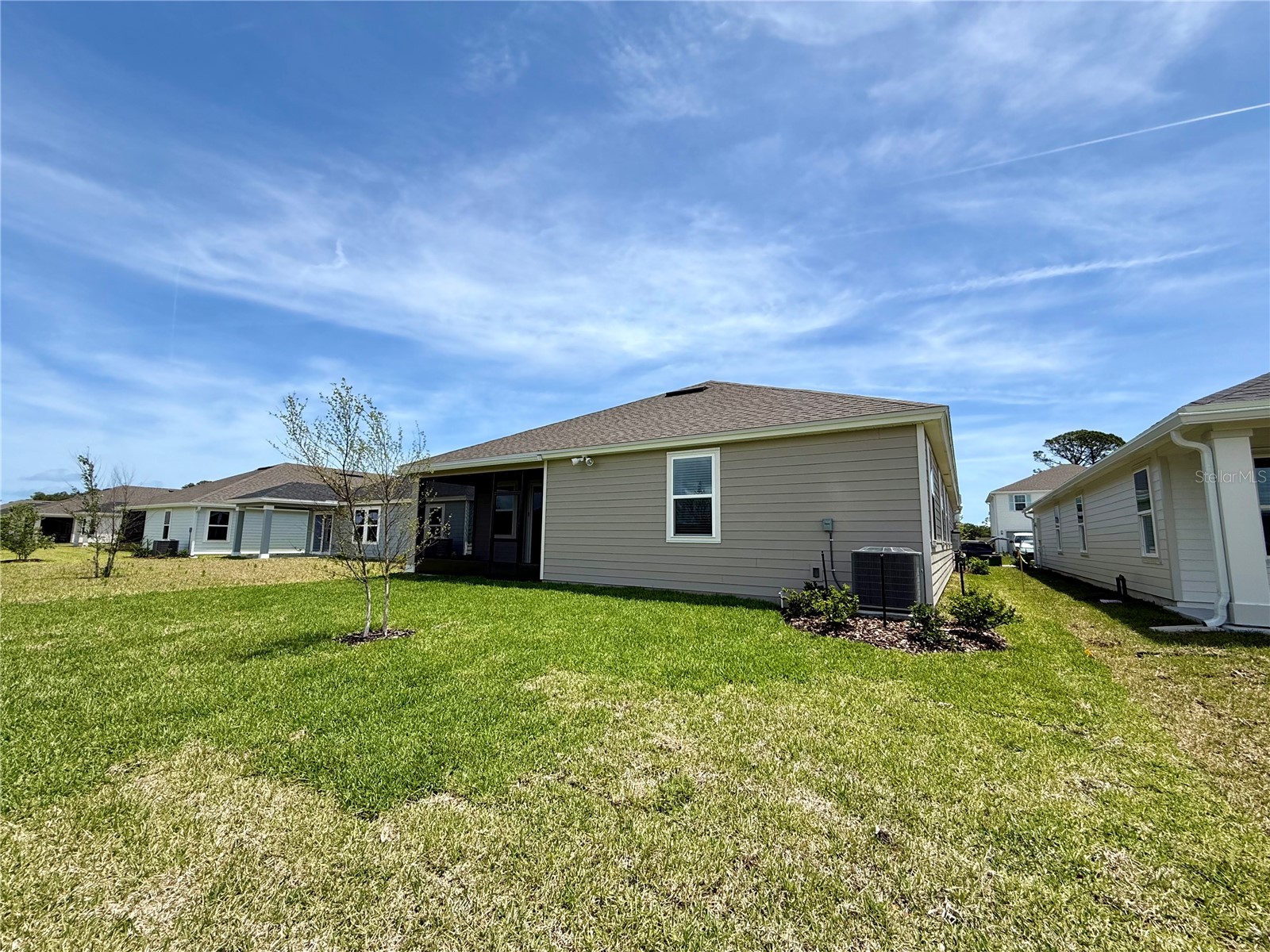 53 Signet Circle Flagler Beach FL 32136 FC318774 image29