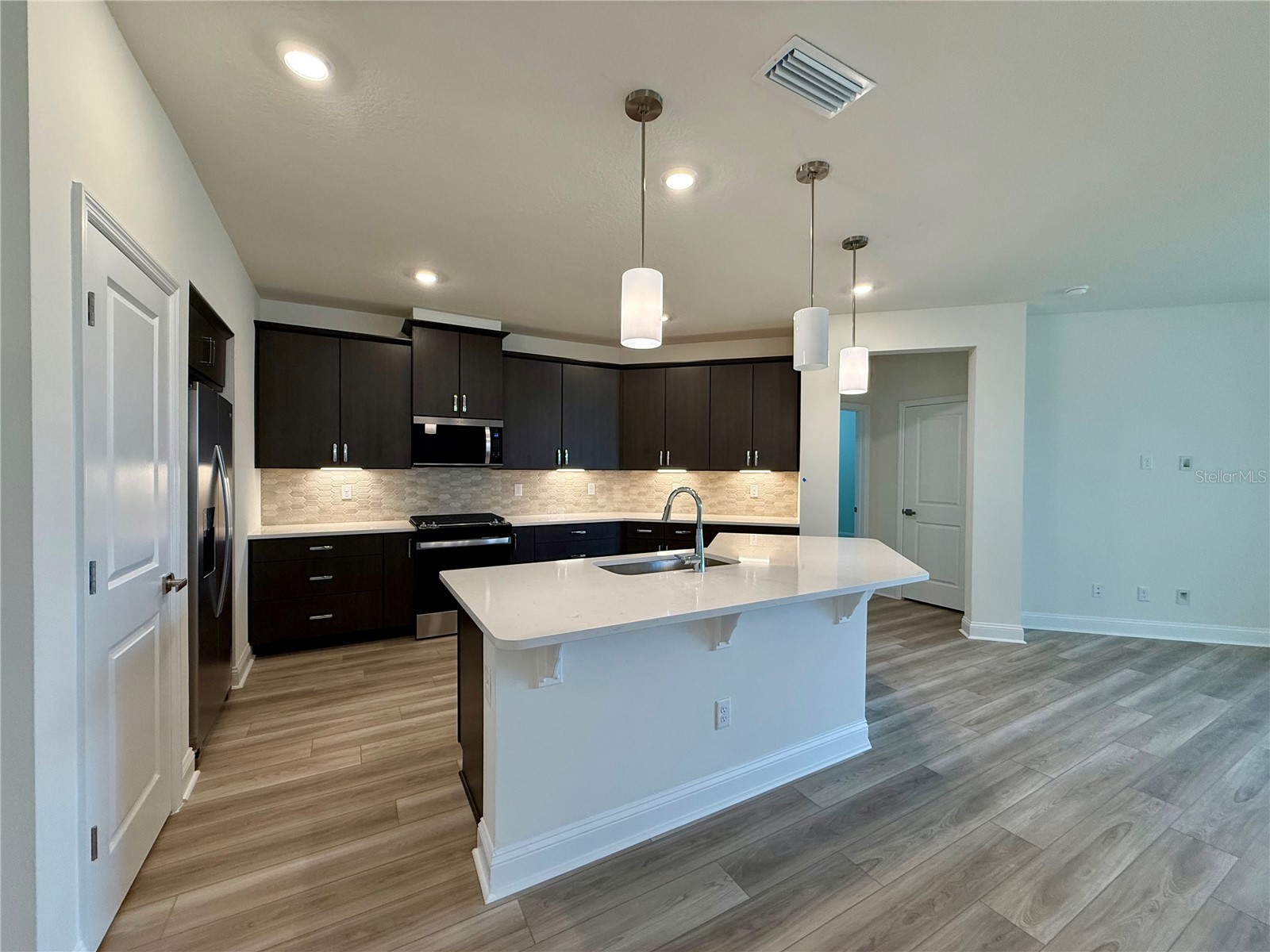 53 Signet Circle Flagler Beach FL 32136 FC318774 image3