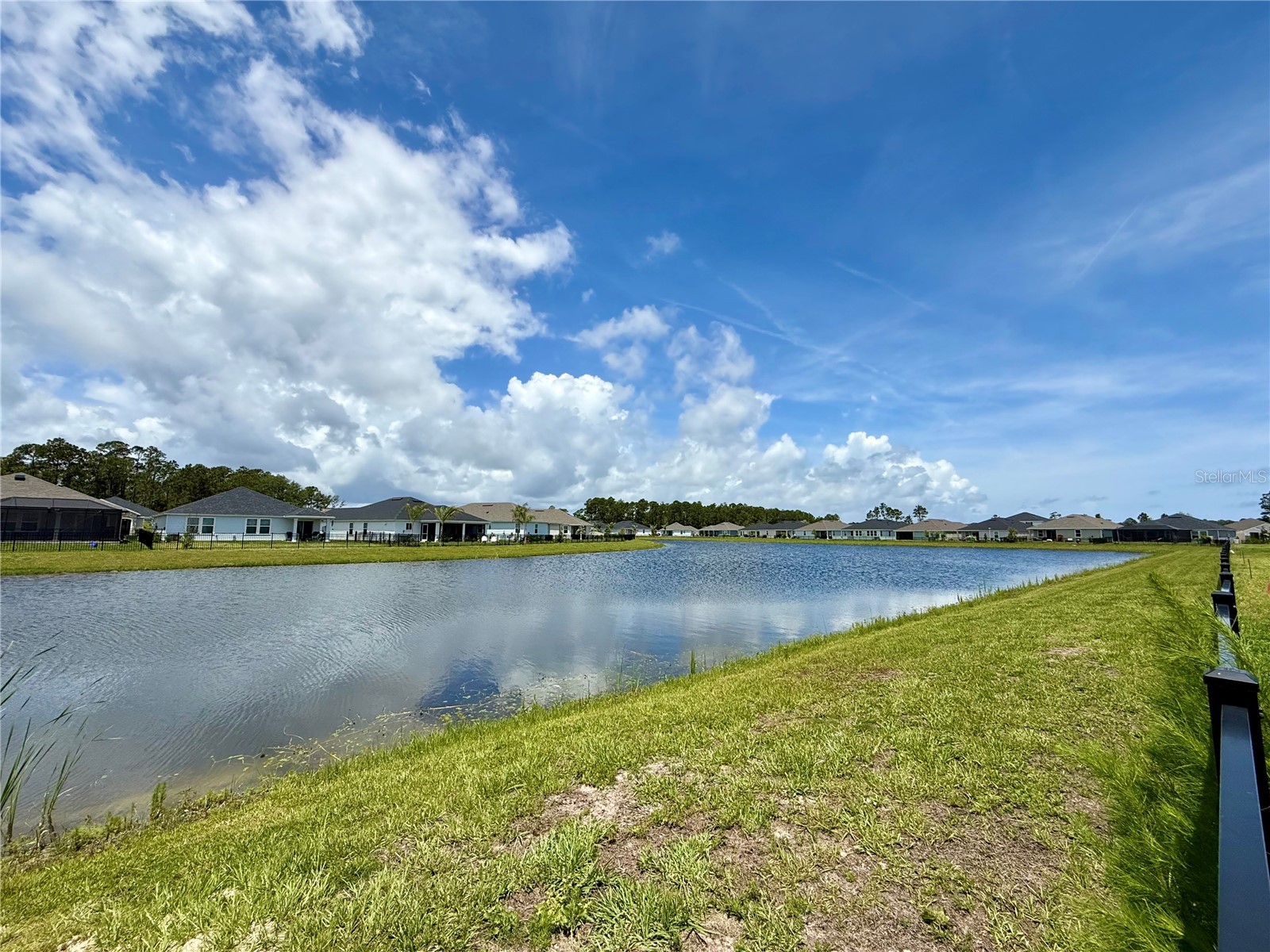 53 Signet Circle Flagler Beach FL 32136 FC318774 image30