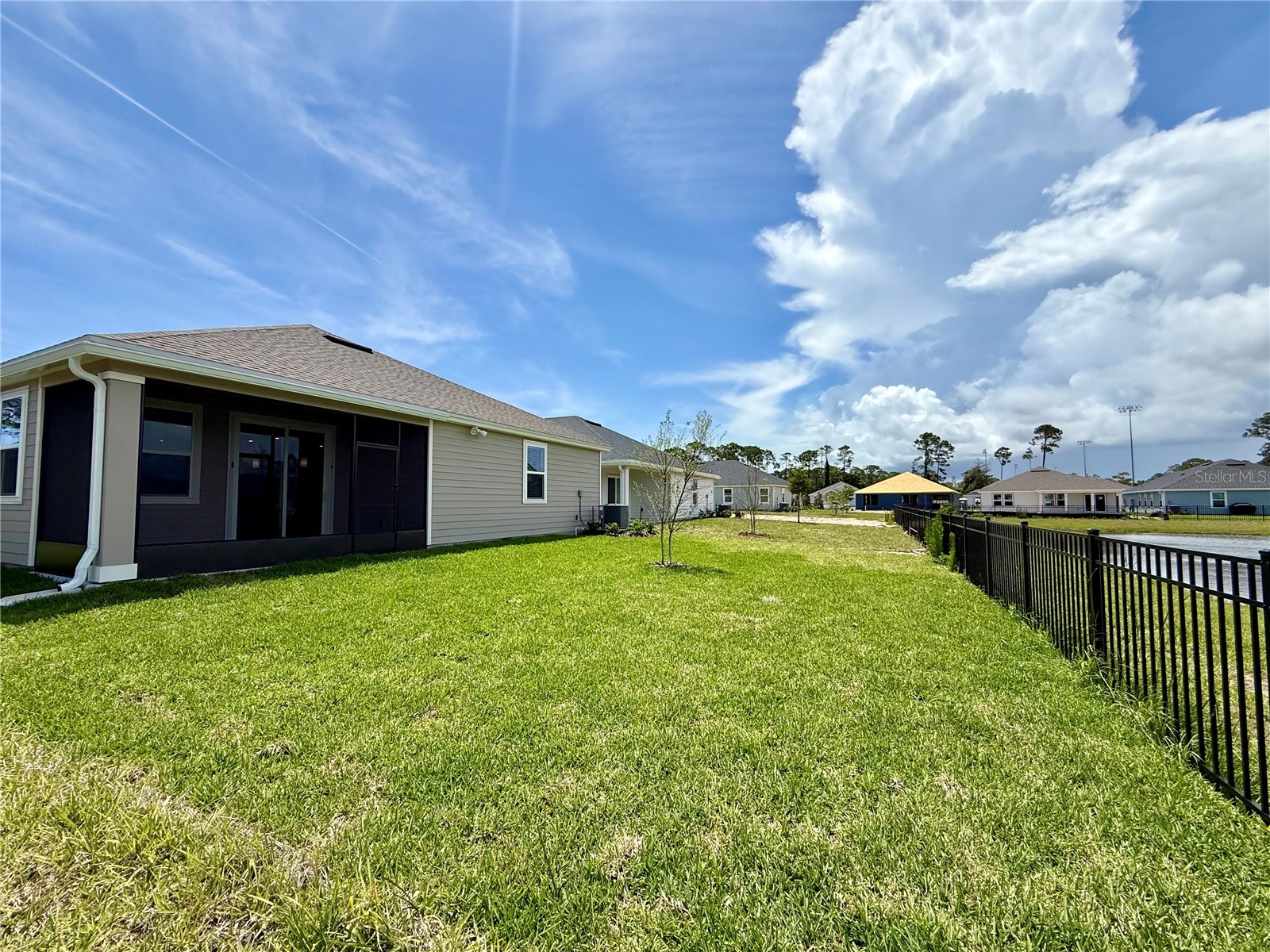 53 Signet Circle Flagler Beach FL 32136 FC318774 image31