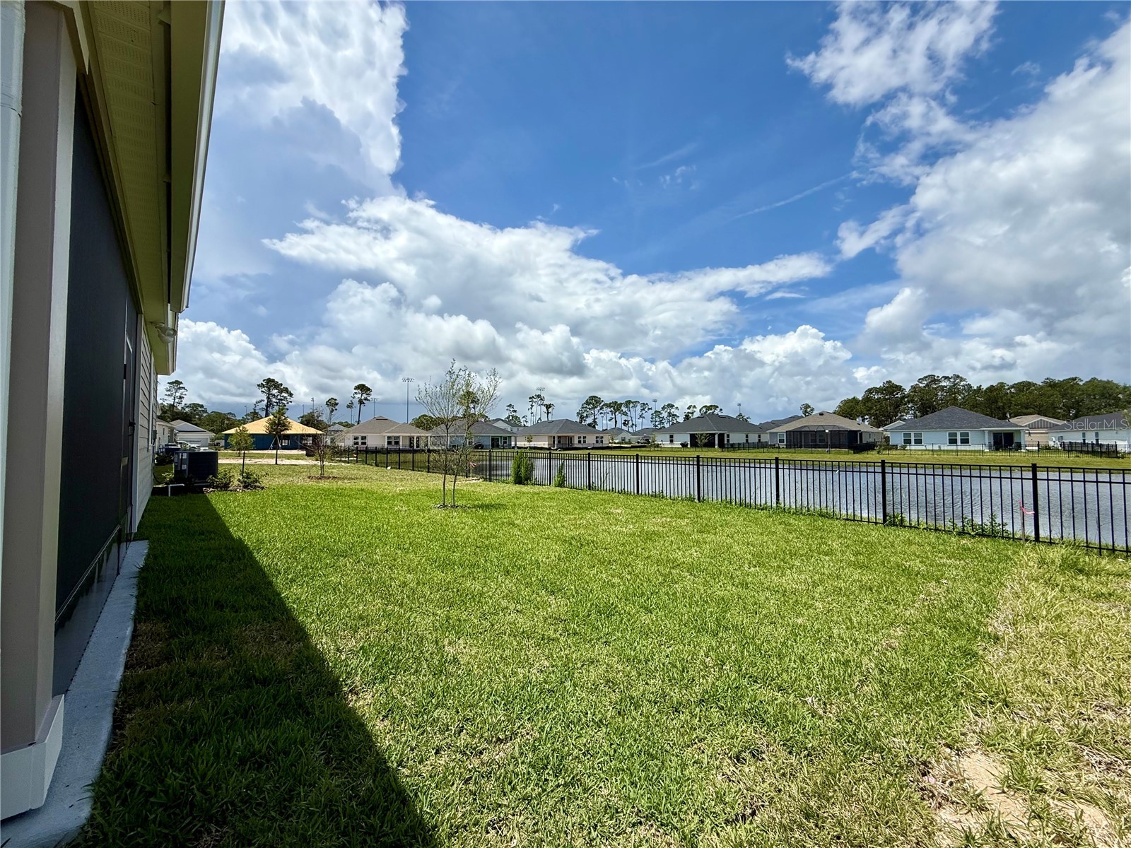 53 Signet Circle Flagler Beach FL 32136 FC318774 image32