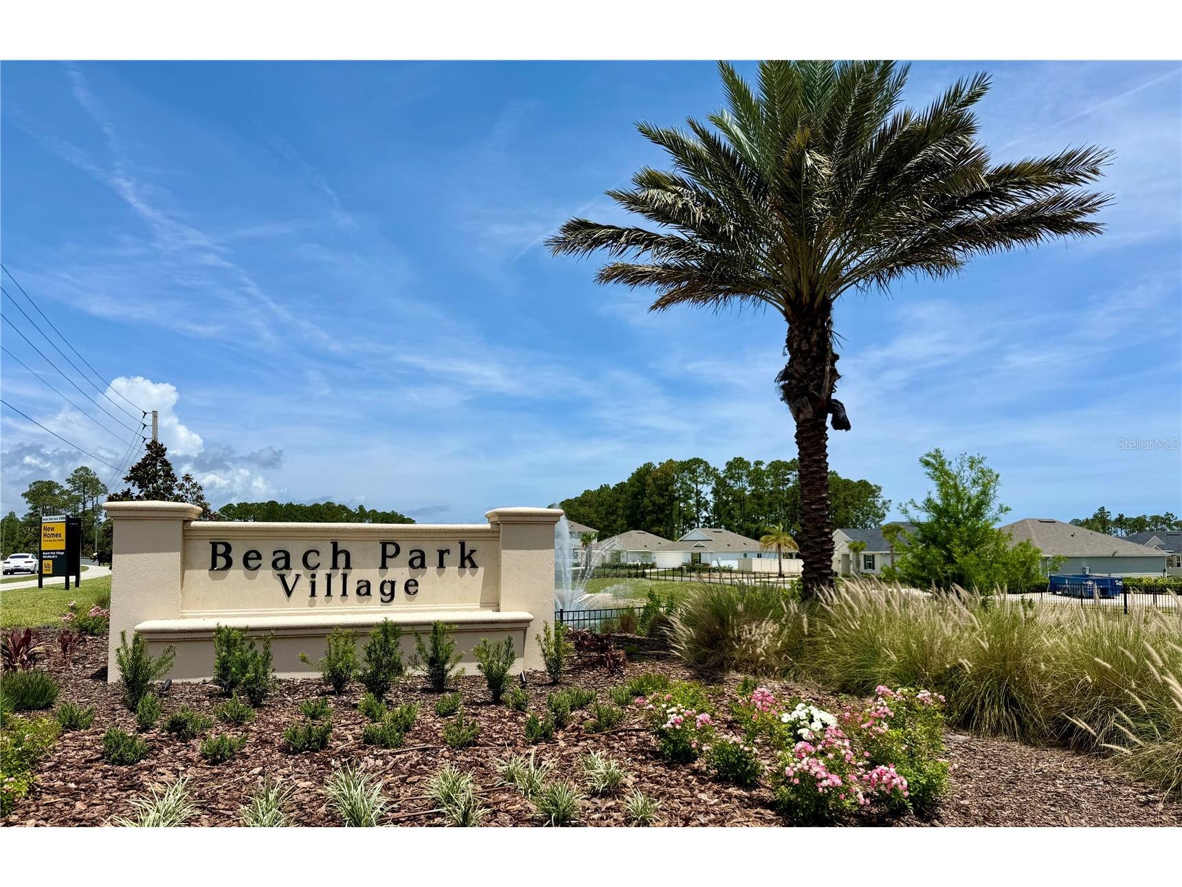 53 Signet Circle Flagler Beach FL 32136 FC318774 image33