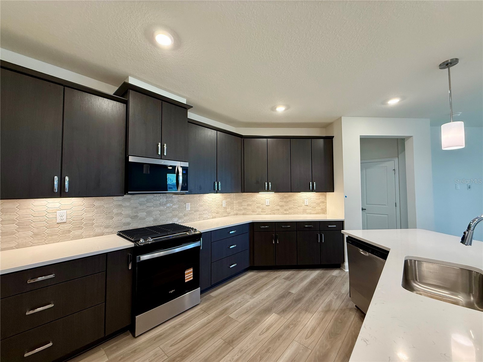 53 Signet Circle Flagler Beach FL 32136 FC318774 image4