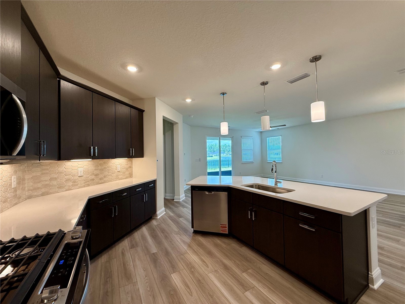 53 Signet Circle Flagler Beach FL 32136 FC318774 image6