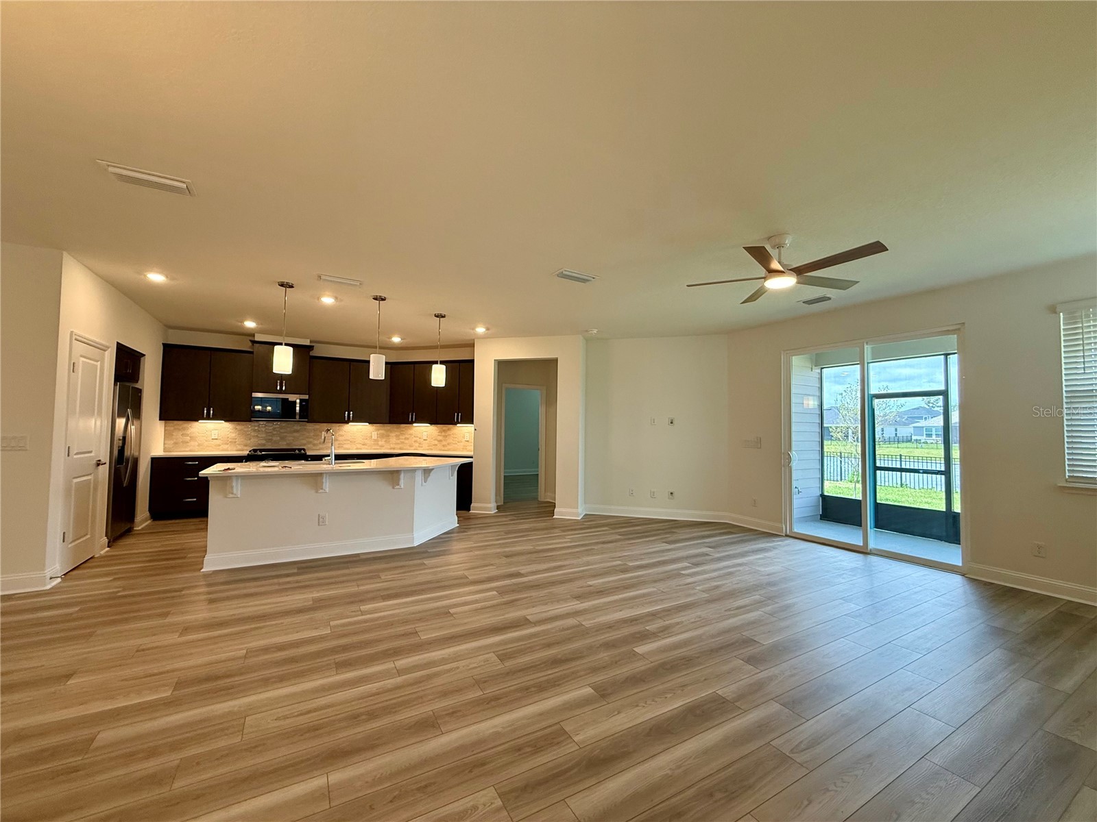 53 Signet Circle Flagler Beach FL 32136 FC318774 image7
