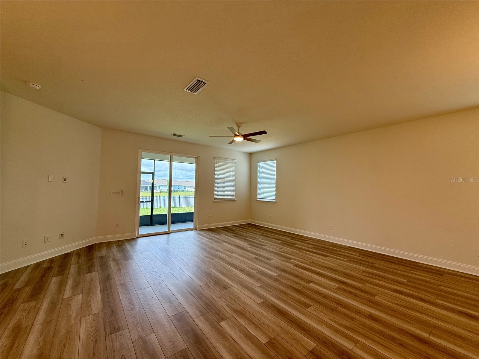53 Signet Circle Flagler Beach FL 32136 FC318774 image8