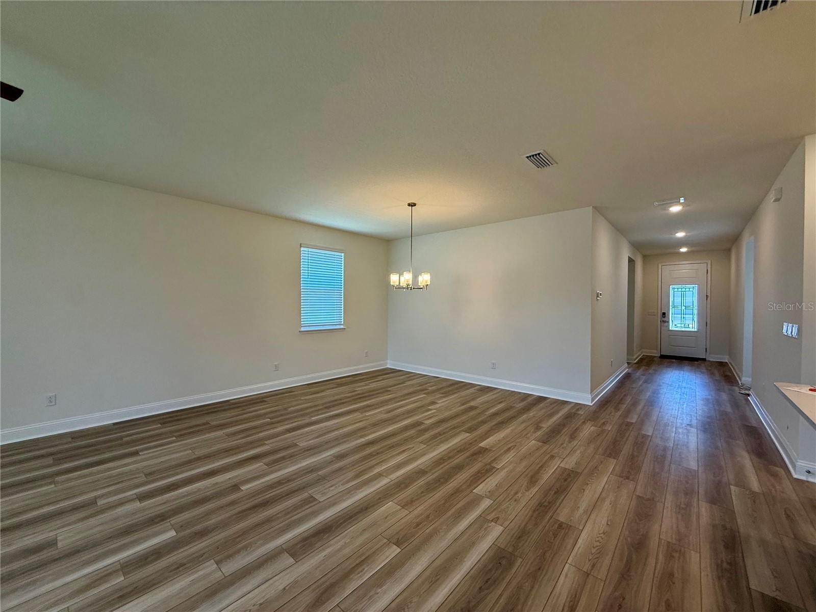 53 Signet Circle Flagler Beach FL 32136 FC318774 image9