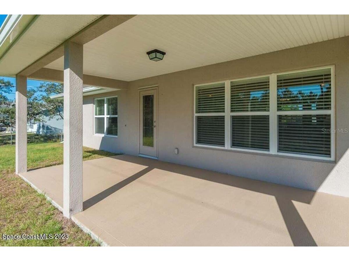 53 Sleepy Hollow Trail Palm Coast FL 32164 FC317718 image12