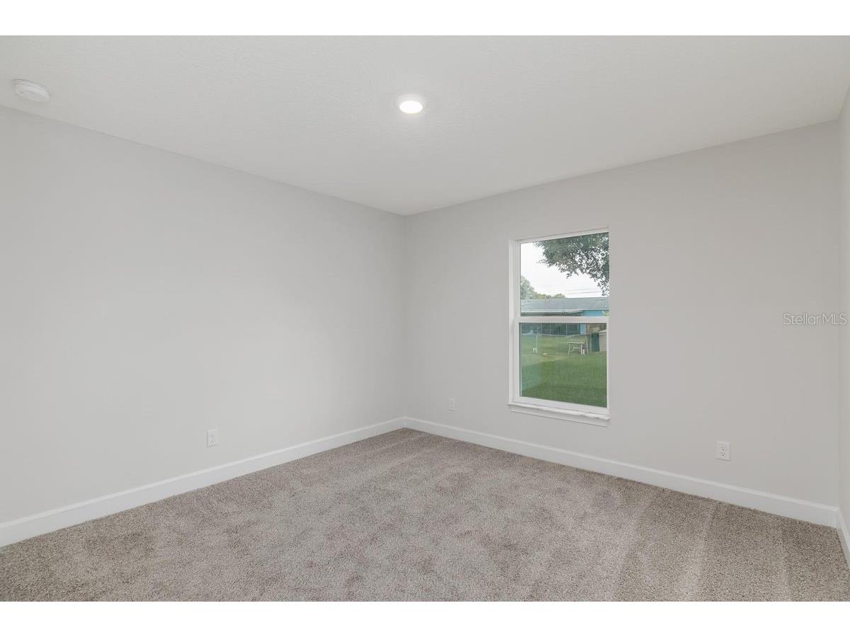 53 Sleepy Hollow Trail Palm Coast FL 32164 FC317718 image13