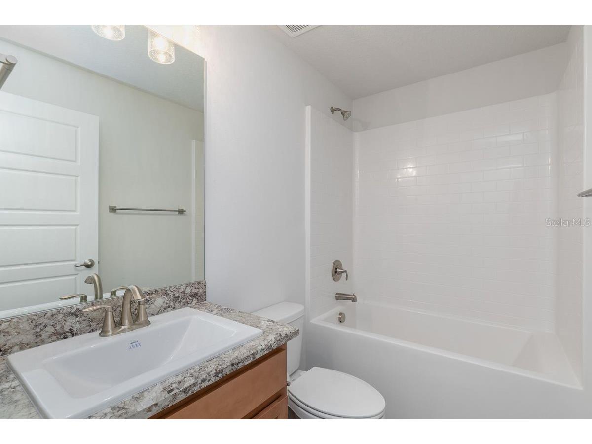 53 Sleepy Hollow Trail Palm Coast FL 32164 FC317718 image14