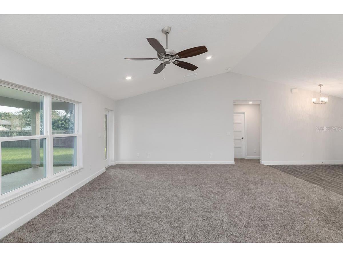 53 Sleepy Hollow Trail Palm Coast FL 32164 FC317718 image19