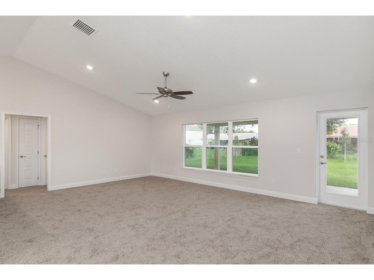 53 Sleepy Hollow Trail Palm Coast FL 32164 FC317718 image7