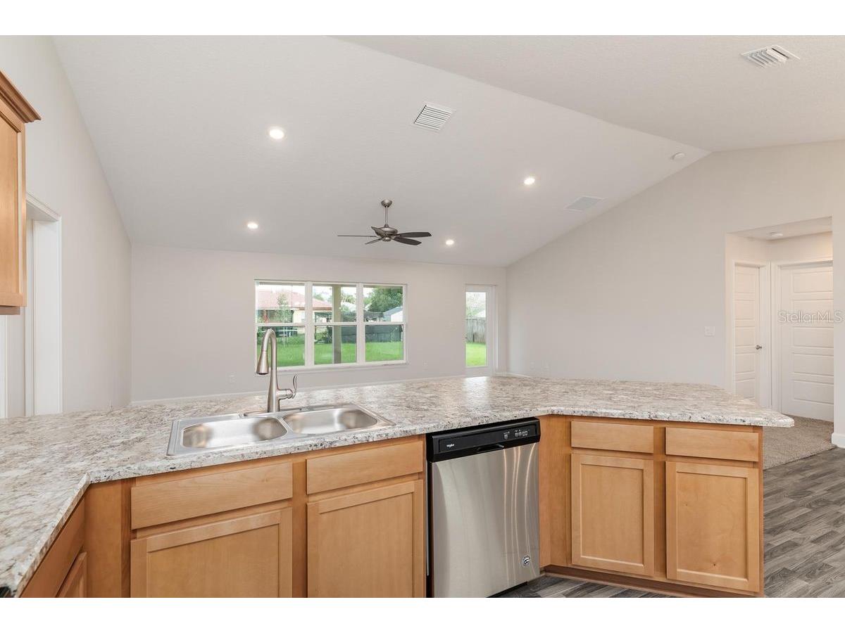 53 Sleepy Hollow Trail Palm Coast FL 32164 FC317718 image8
