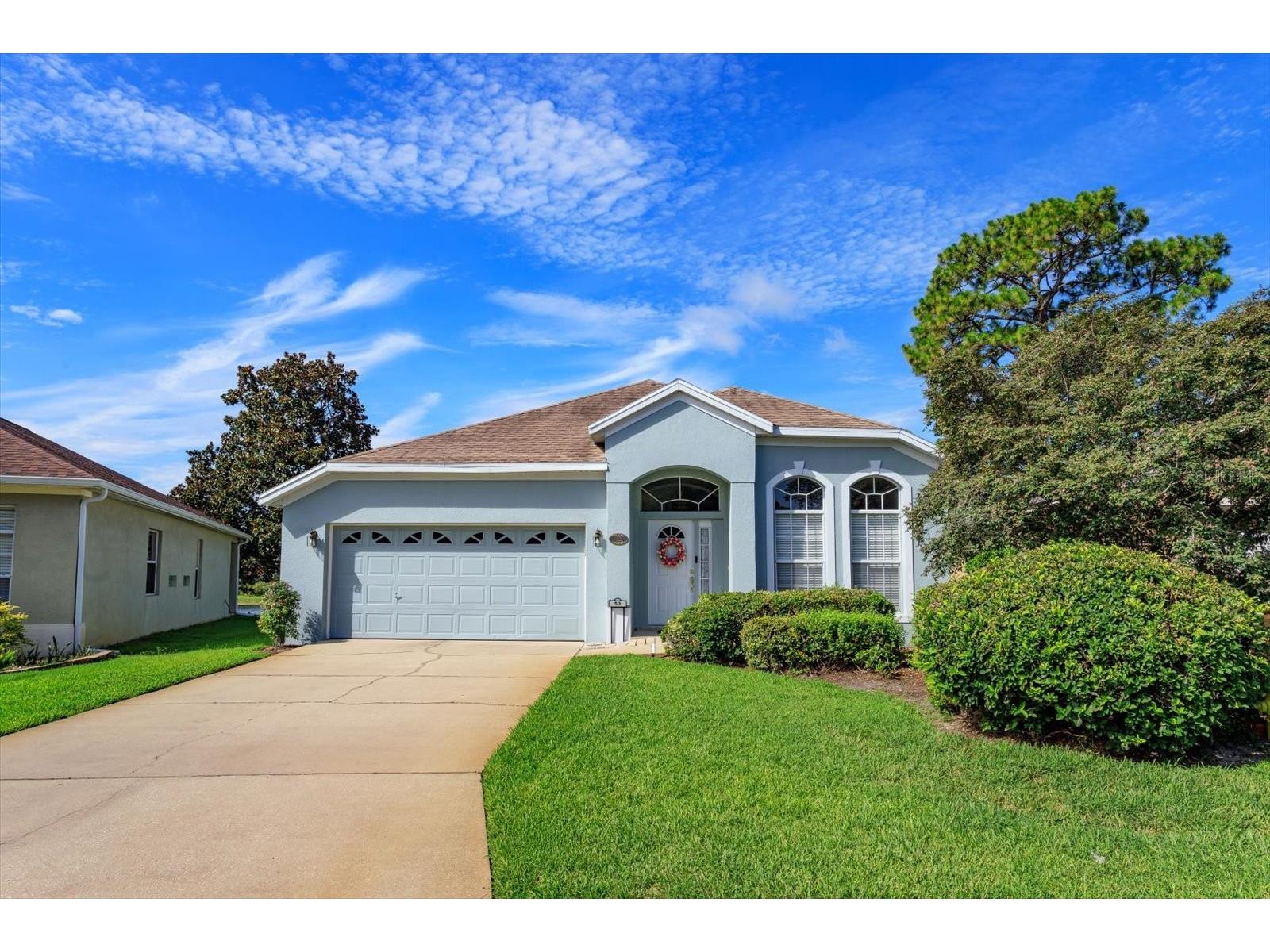 53 Spring Glen Drive Debary FL 32713 O6424396 image1