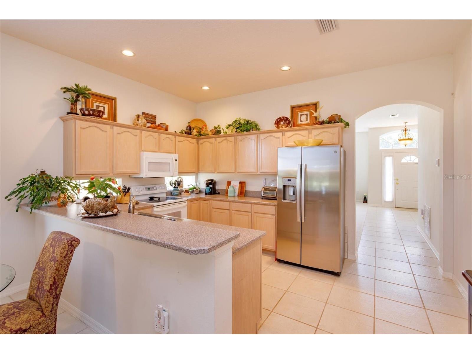 53 Spring Glen Drive Debary FL 32713 O6424396 image10