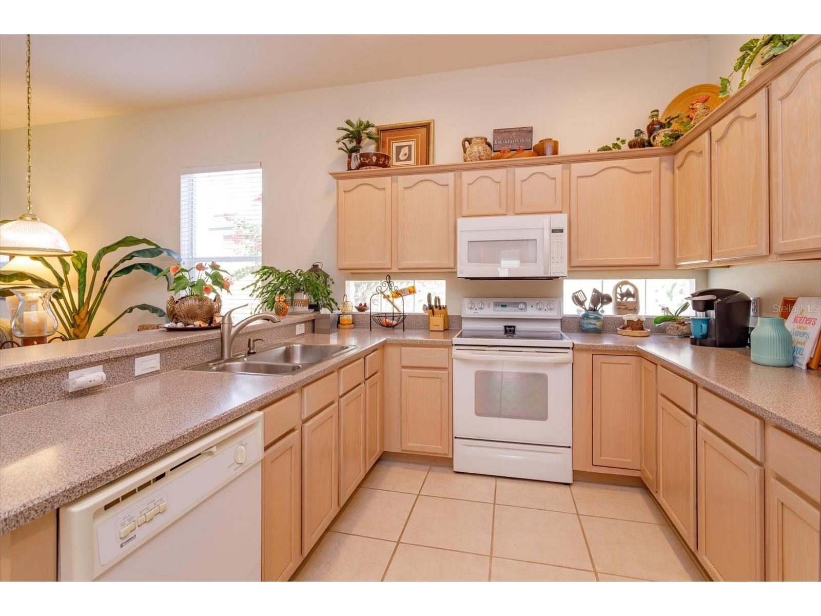 53 Spring Glen Drive Debary FL 32713 O6424396 image11