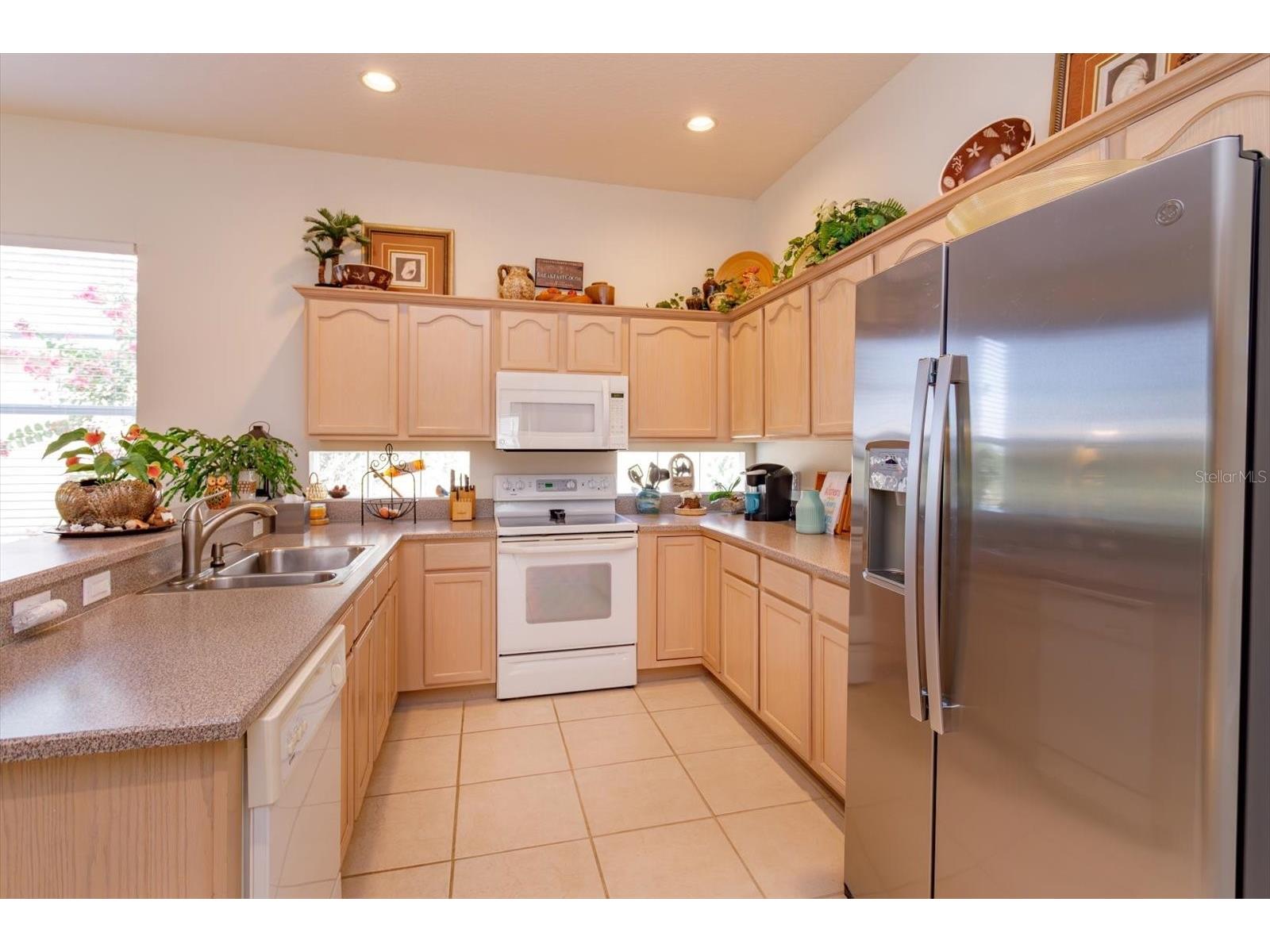 53 Spring Glen Drive Debary FL 32713 O6424396 image12