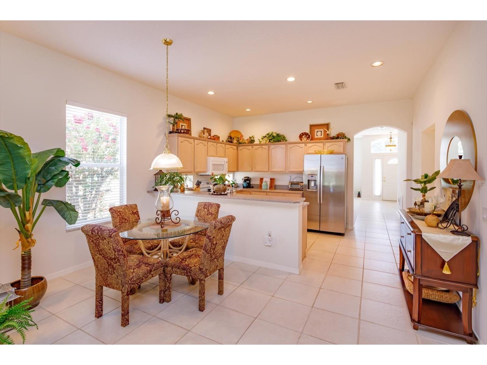 53 Spring Glen Drive Debary FL 32713 O6424396 image13