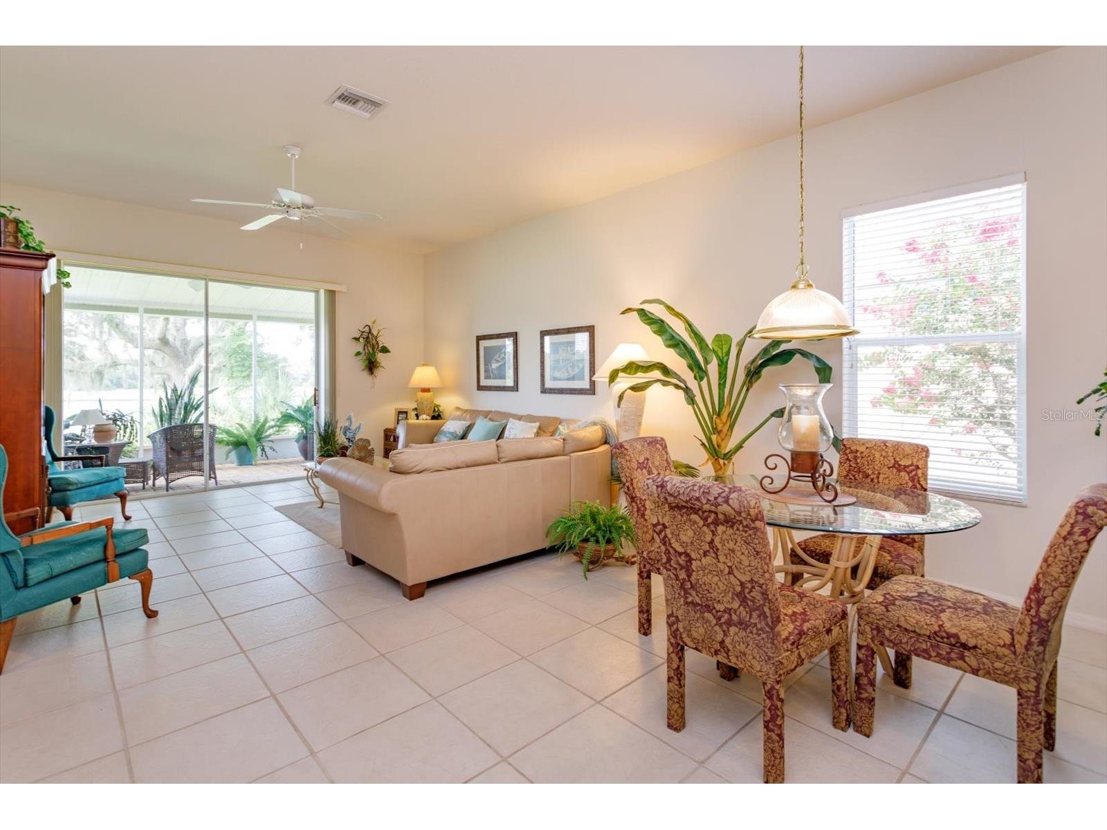 53 Spring Glen Drive Debary FL 32713 O6424396 image14