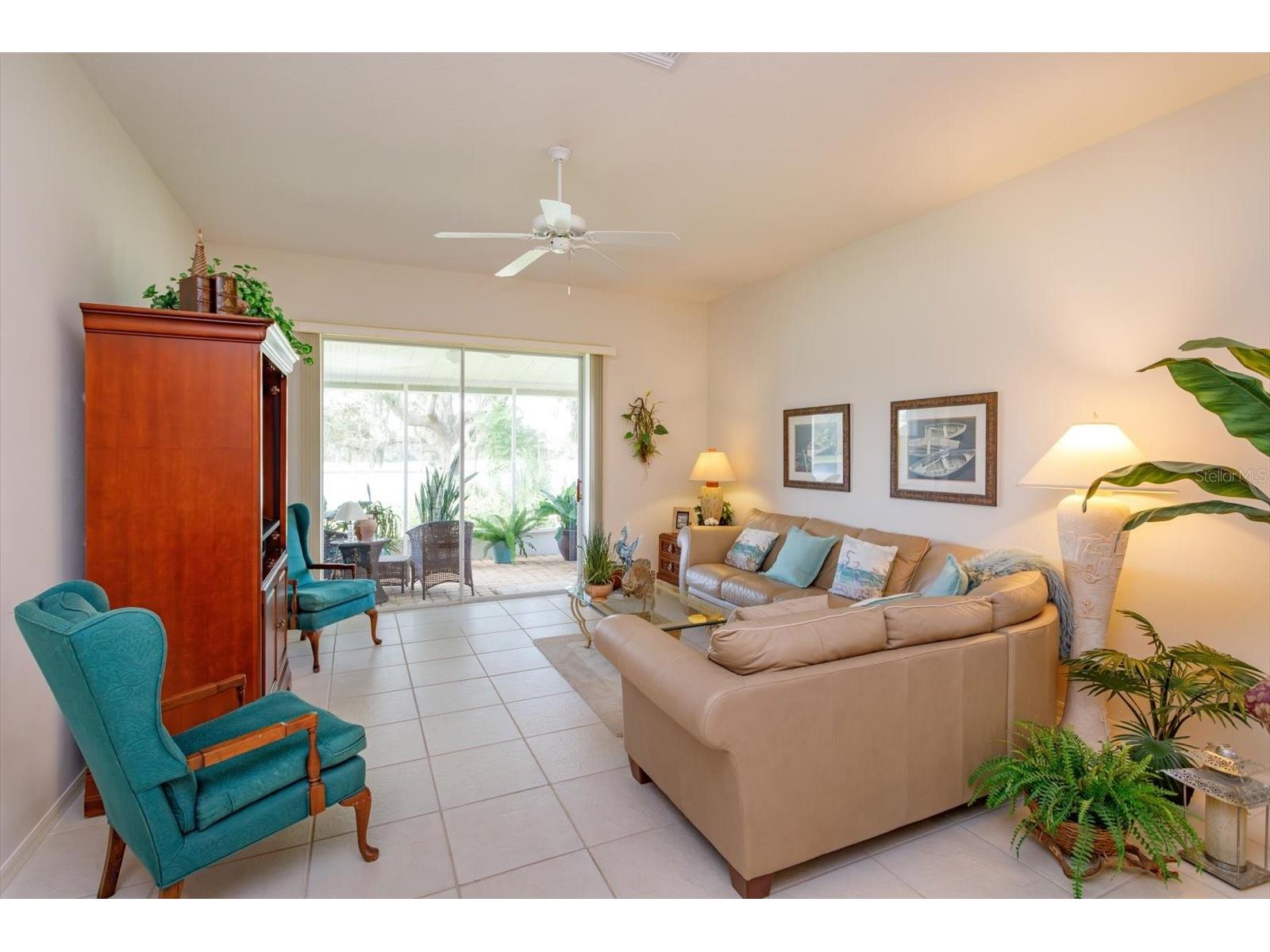53 Spring Glen Drive Debary FL 32713 O6424396 image15