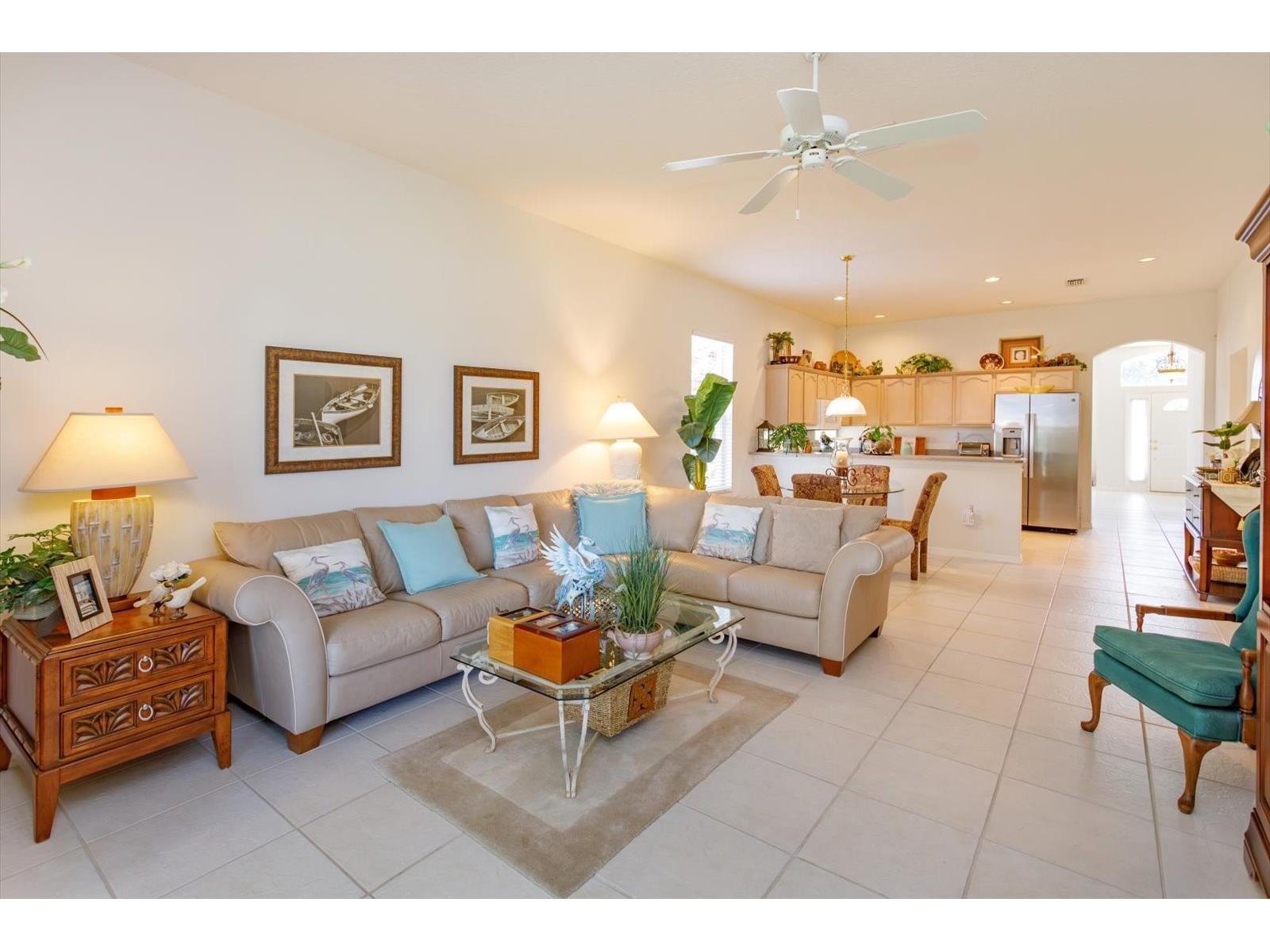53 Spring Glen Drive Debary FL 32713 O6424396 image16