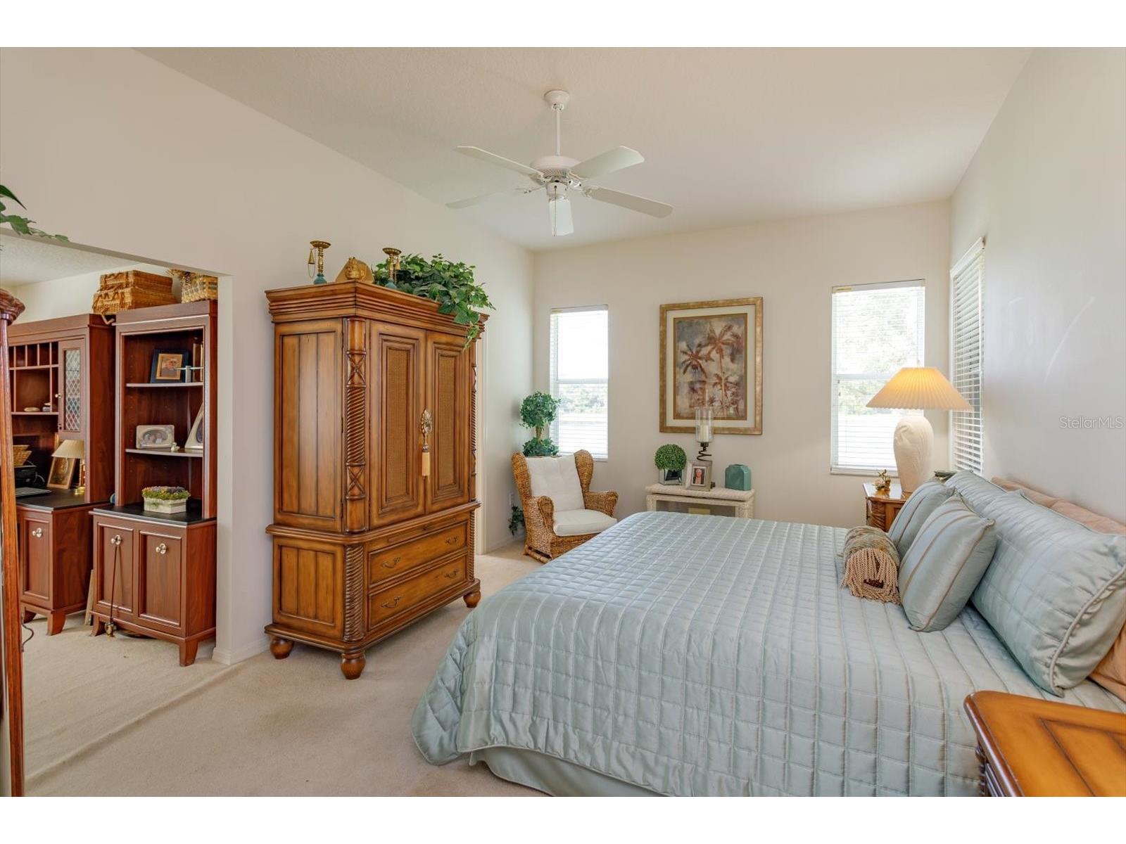 53 Spring Glen Drive Debary FL 32713 O6424396 image17