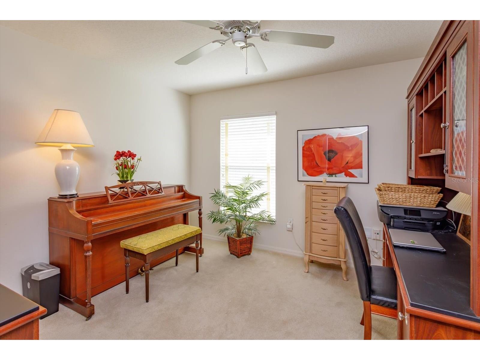 53 Spring Glen Drive Debary FL 32713 O6424396 image18