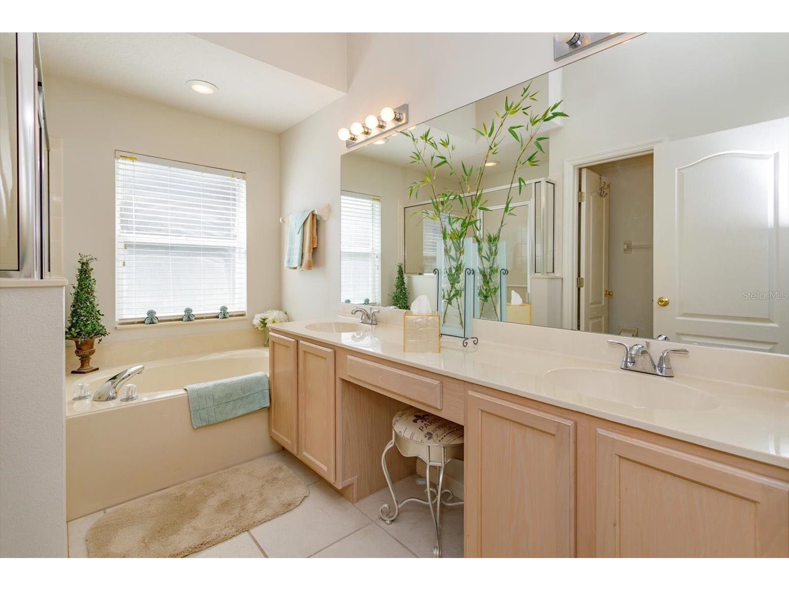 53 Spring Glen Drive Debary FL 32713 O6424396 image19