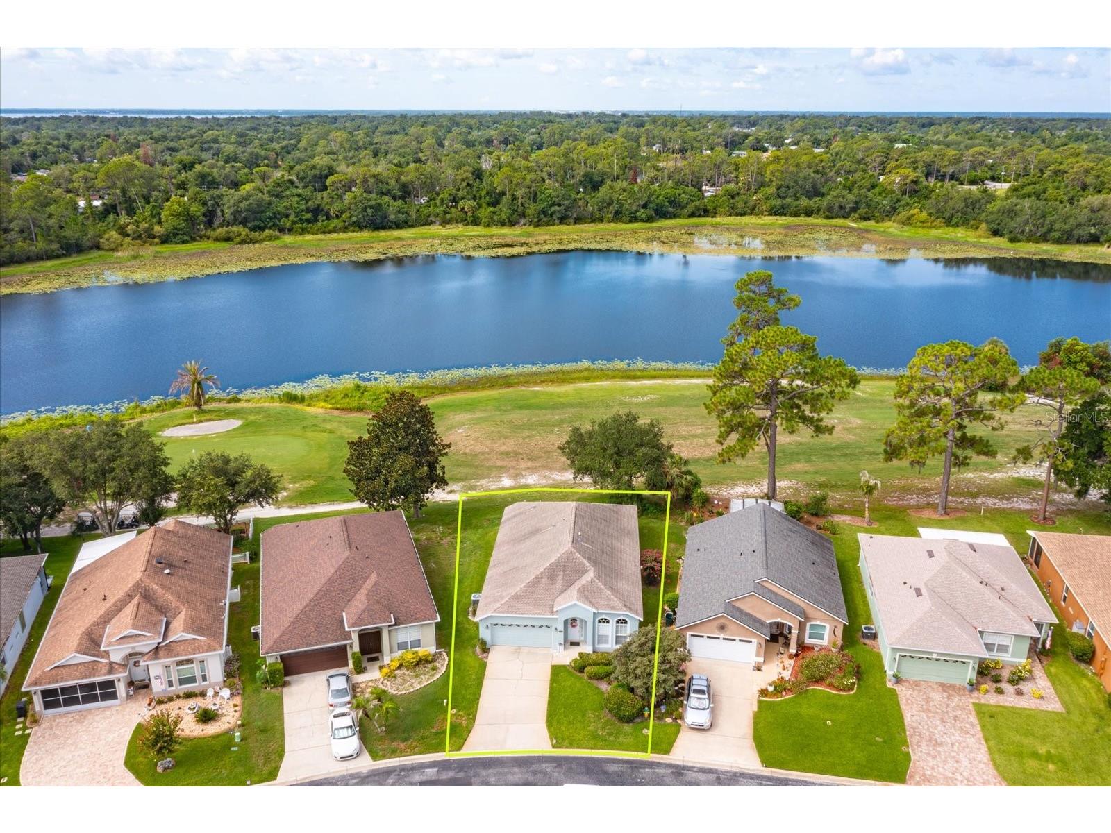 53 Spring Glen Drive Debary FL 32713 O6424396 image2
