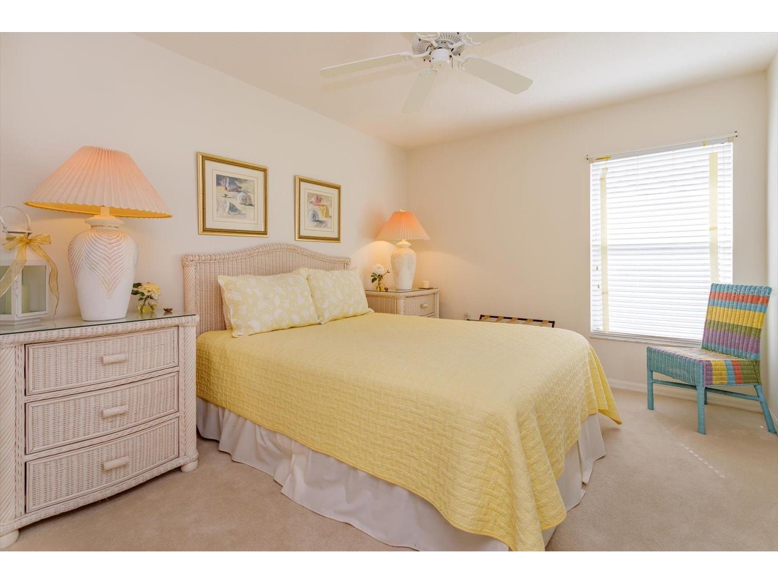 53 Spring Glen Drive Debary FL 32713 O6424396 image20