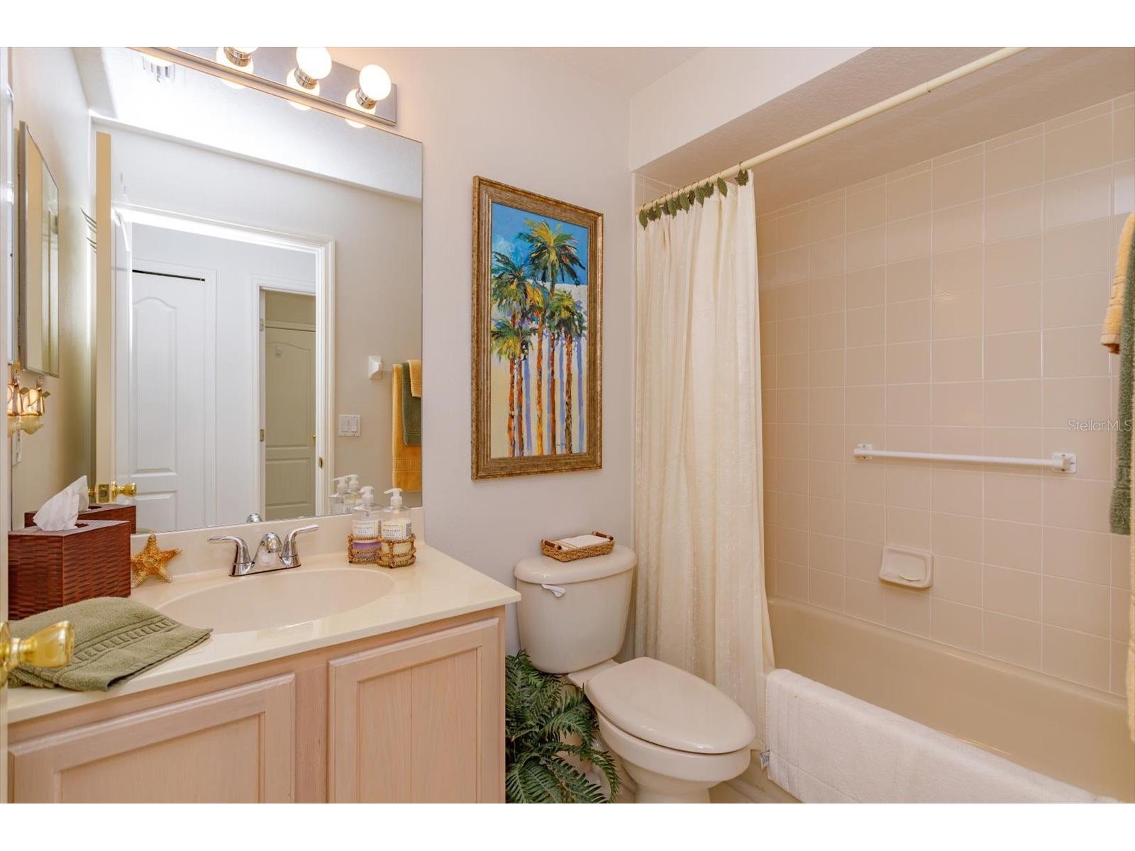 53 Spring Glen Drive Debary FL 32713 O6424396 image21