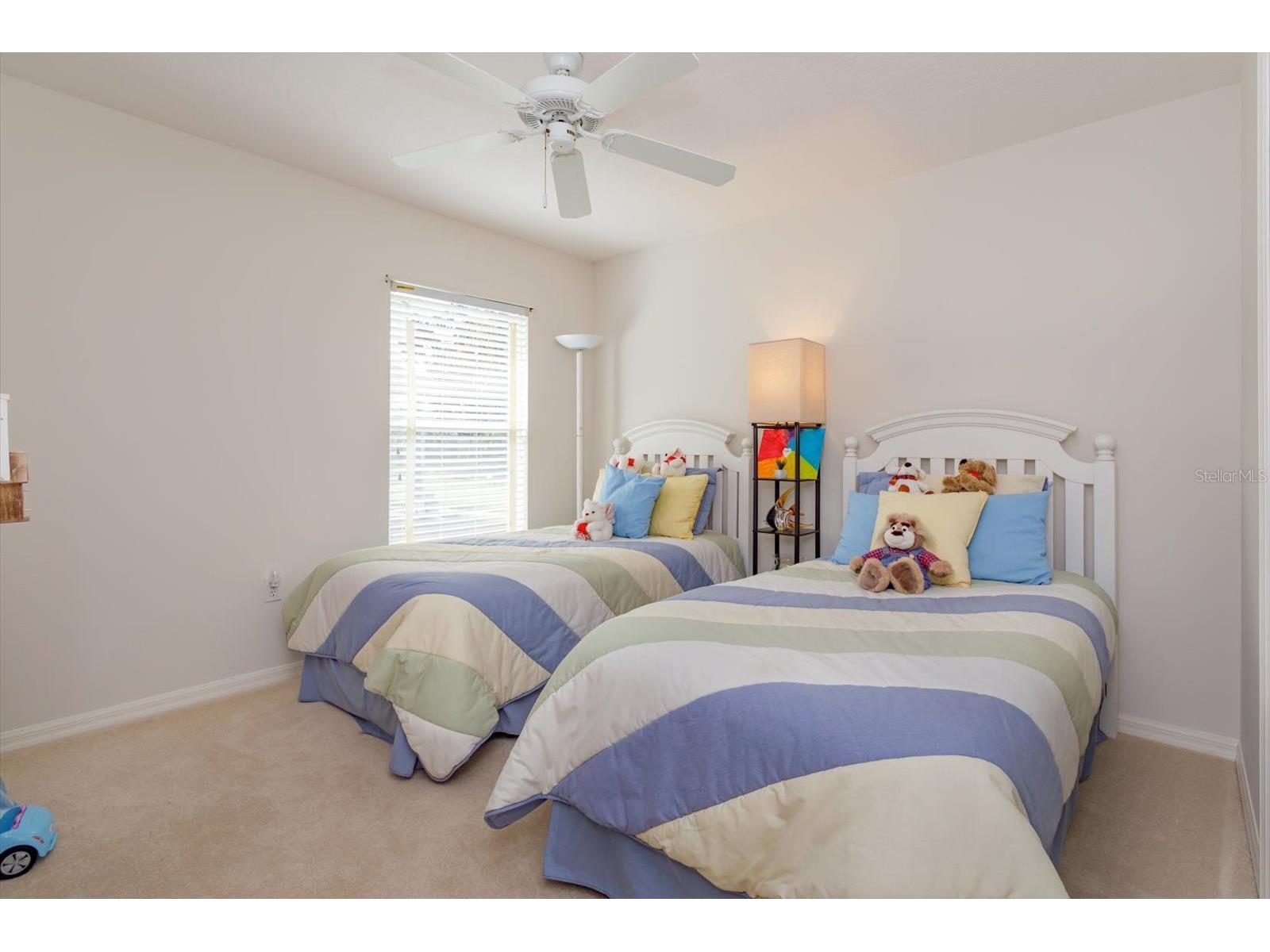 53 Spring Glen Drive Debary FL 32713 O6424396 image22