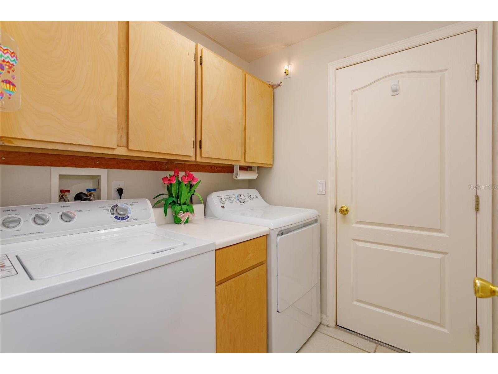 53 Spring Glen Drive Debary FL 32713 O6424396 image23
