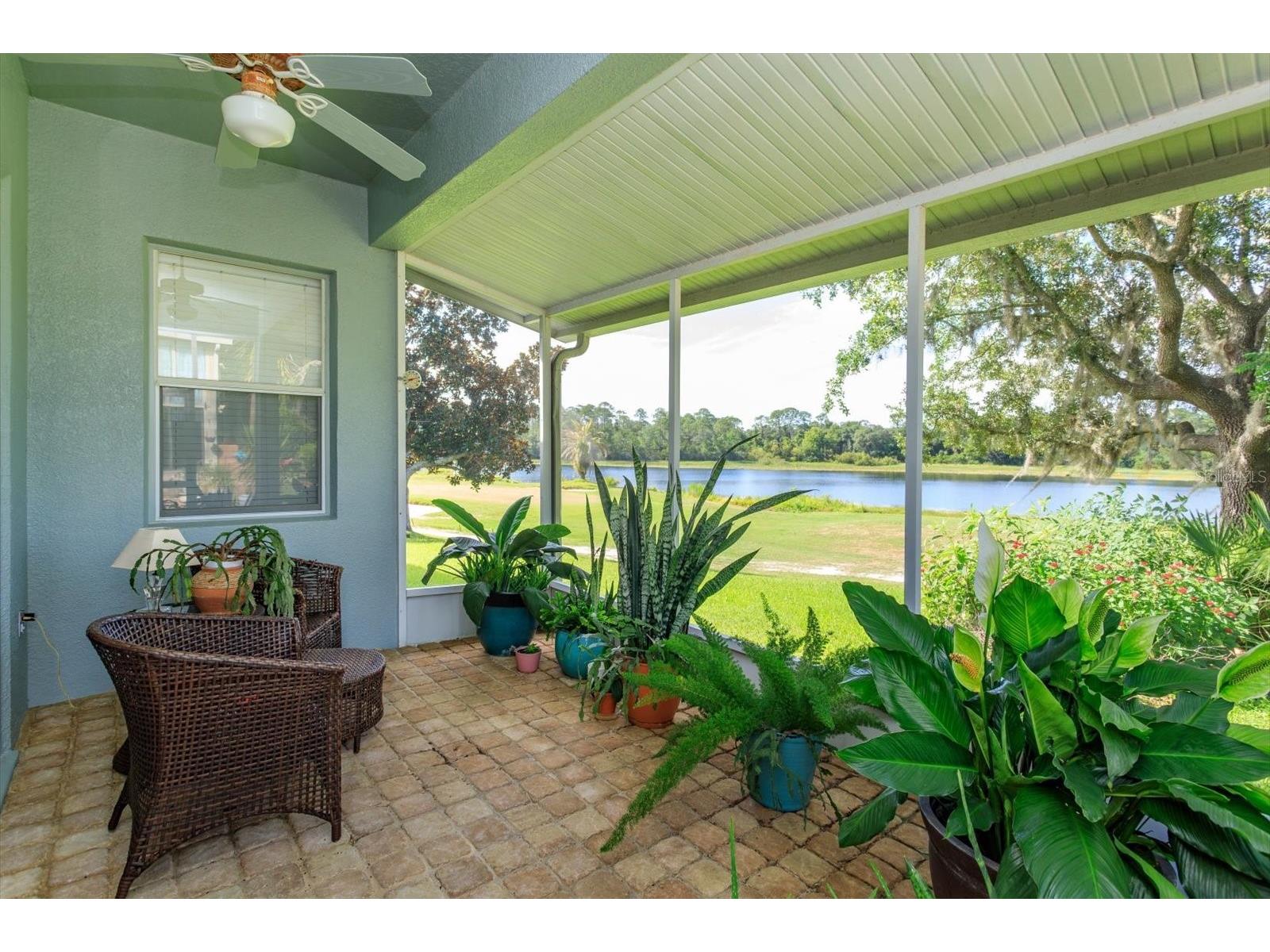 53 Spring Glen Drive Debary FL 32713 O6424396 image24
