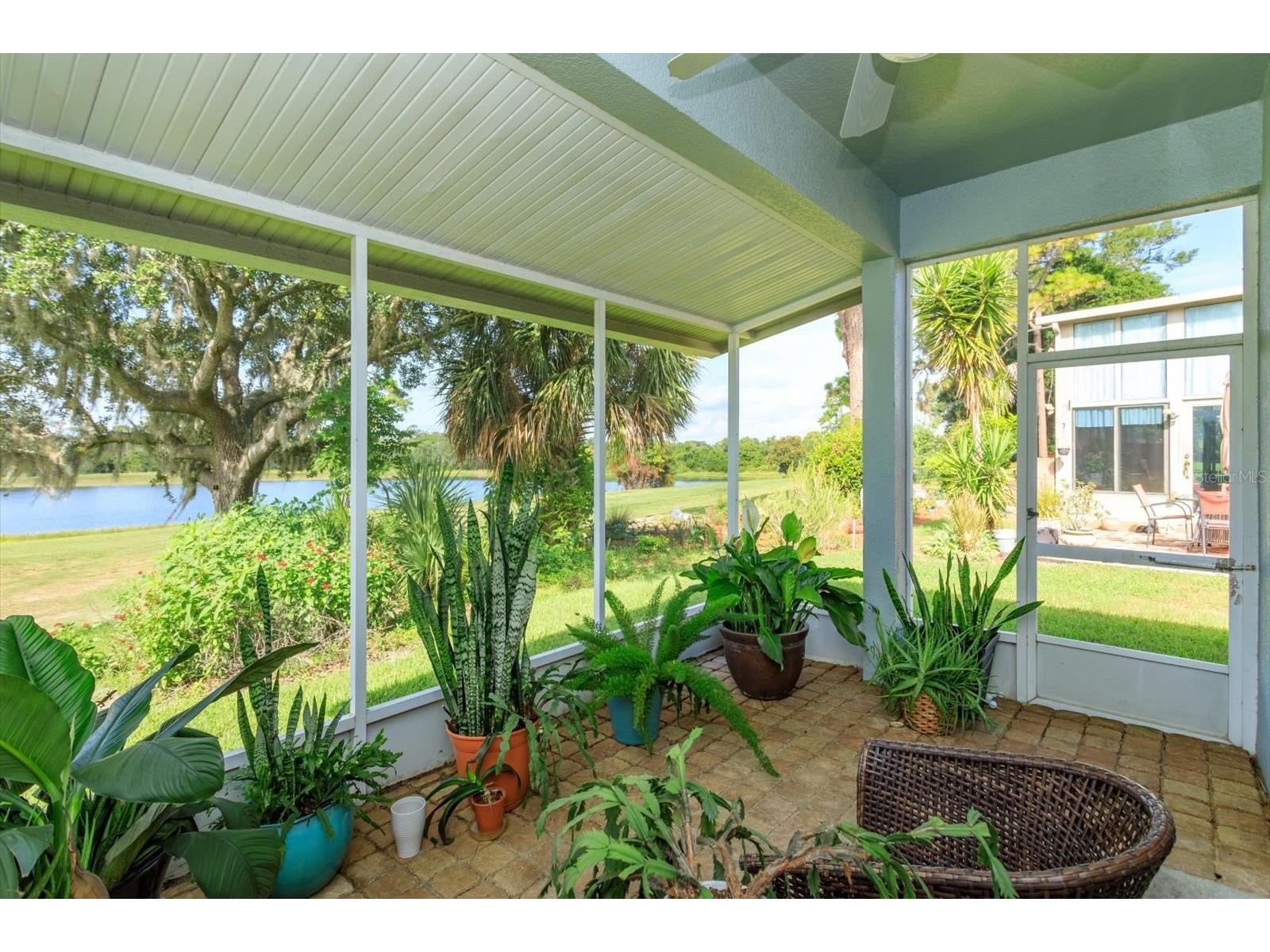 53 Spring Glen Drive Debary FL 32713 O6424396 image25