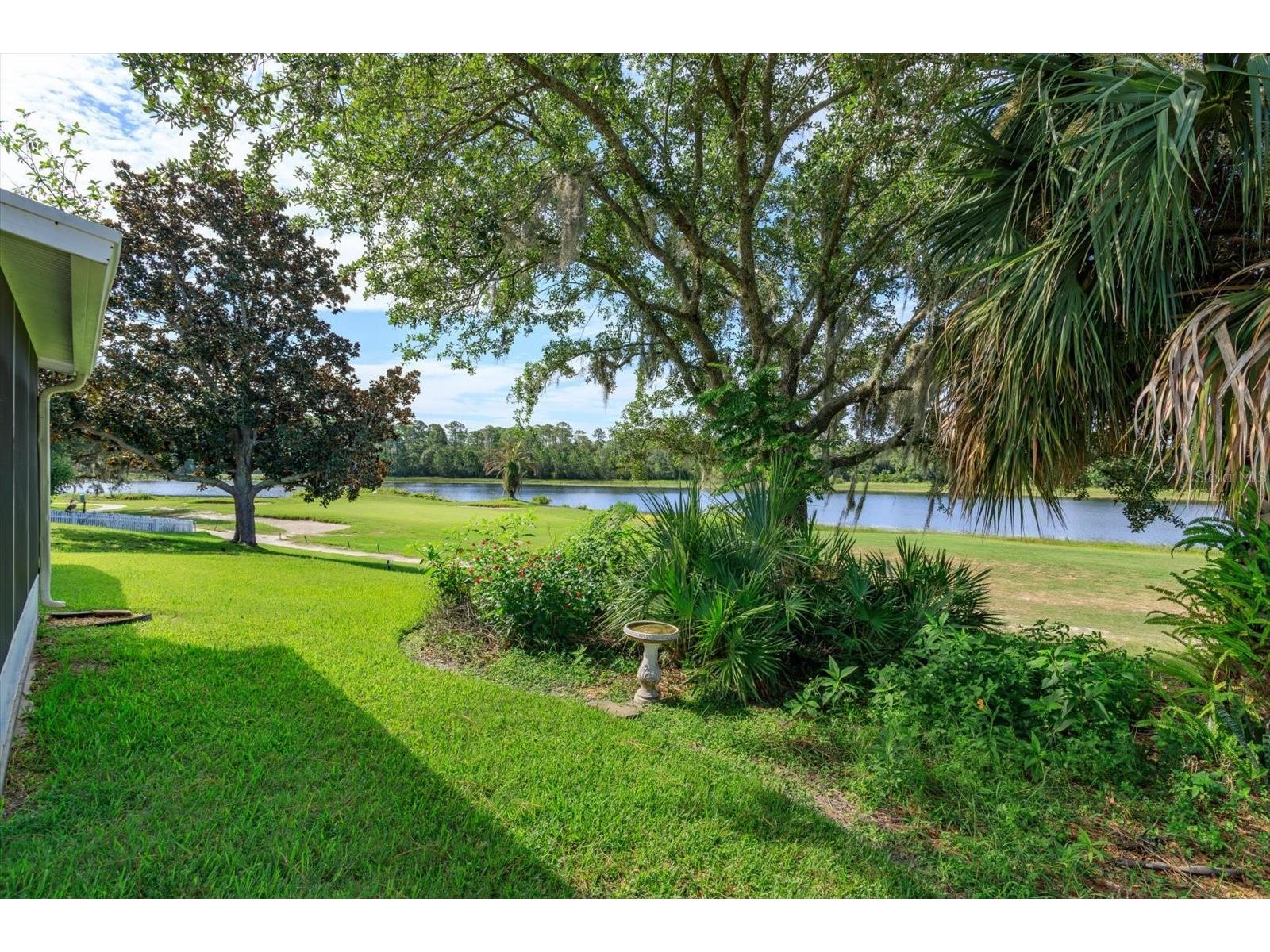 53 Spring Glen Drive Debary FL 32713 O6424396 image26