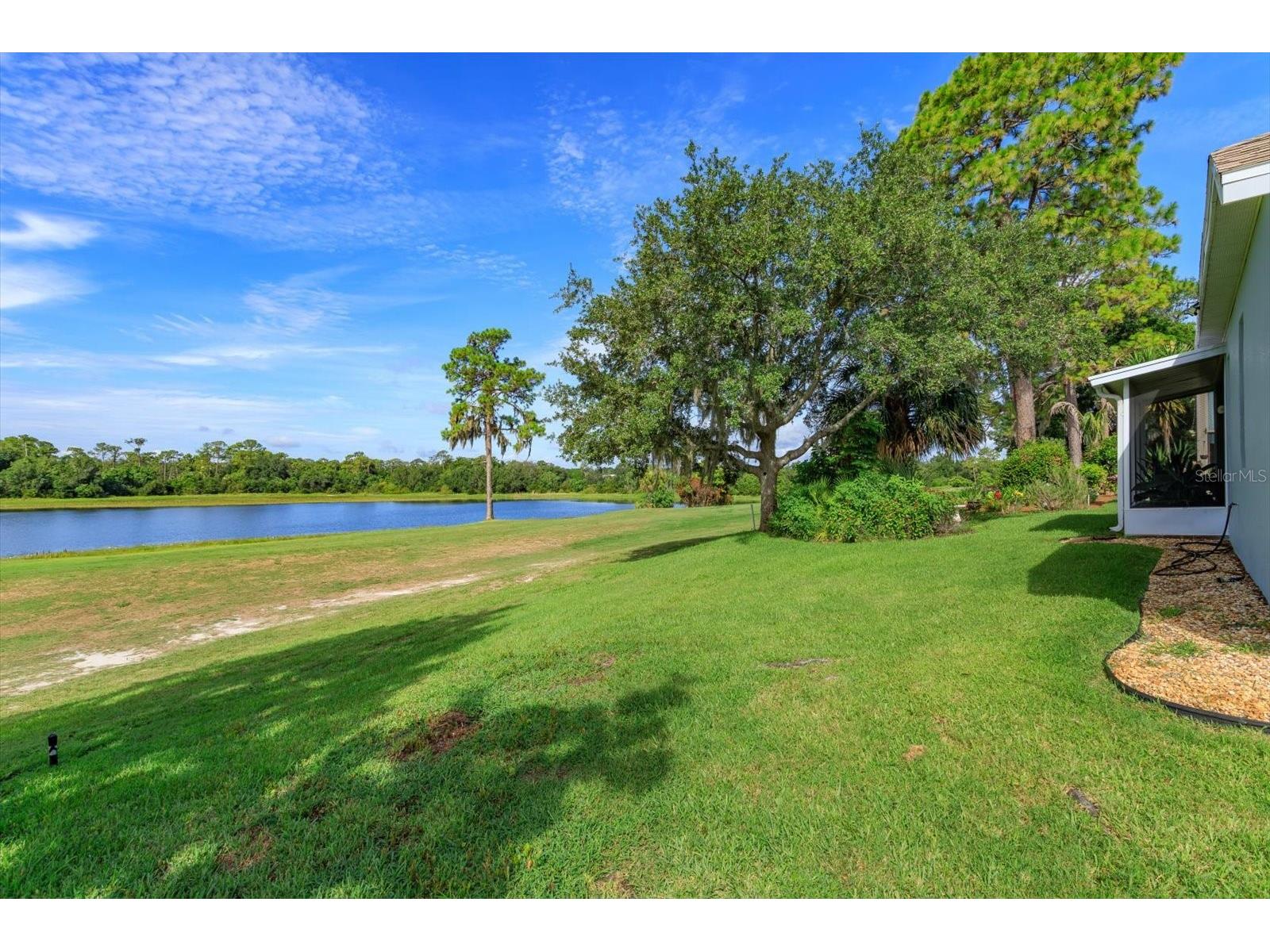 53 Spring Glen Drive Debary FL 32713 O6424396 image27