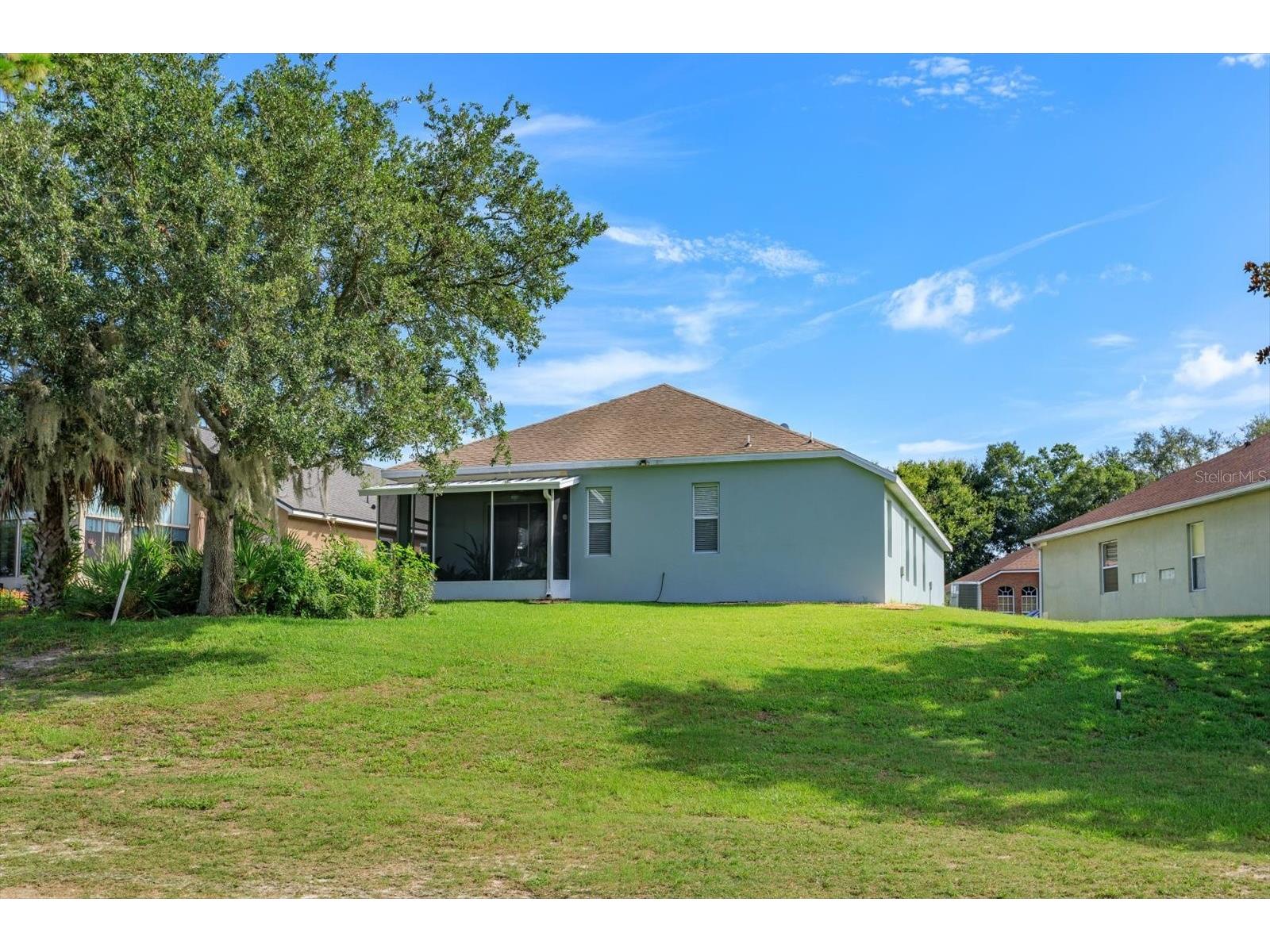 53 Spring Glen Drive Debary FL 32713 O6424396 image28